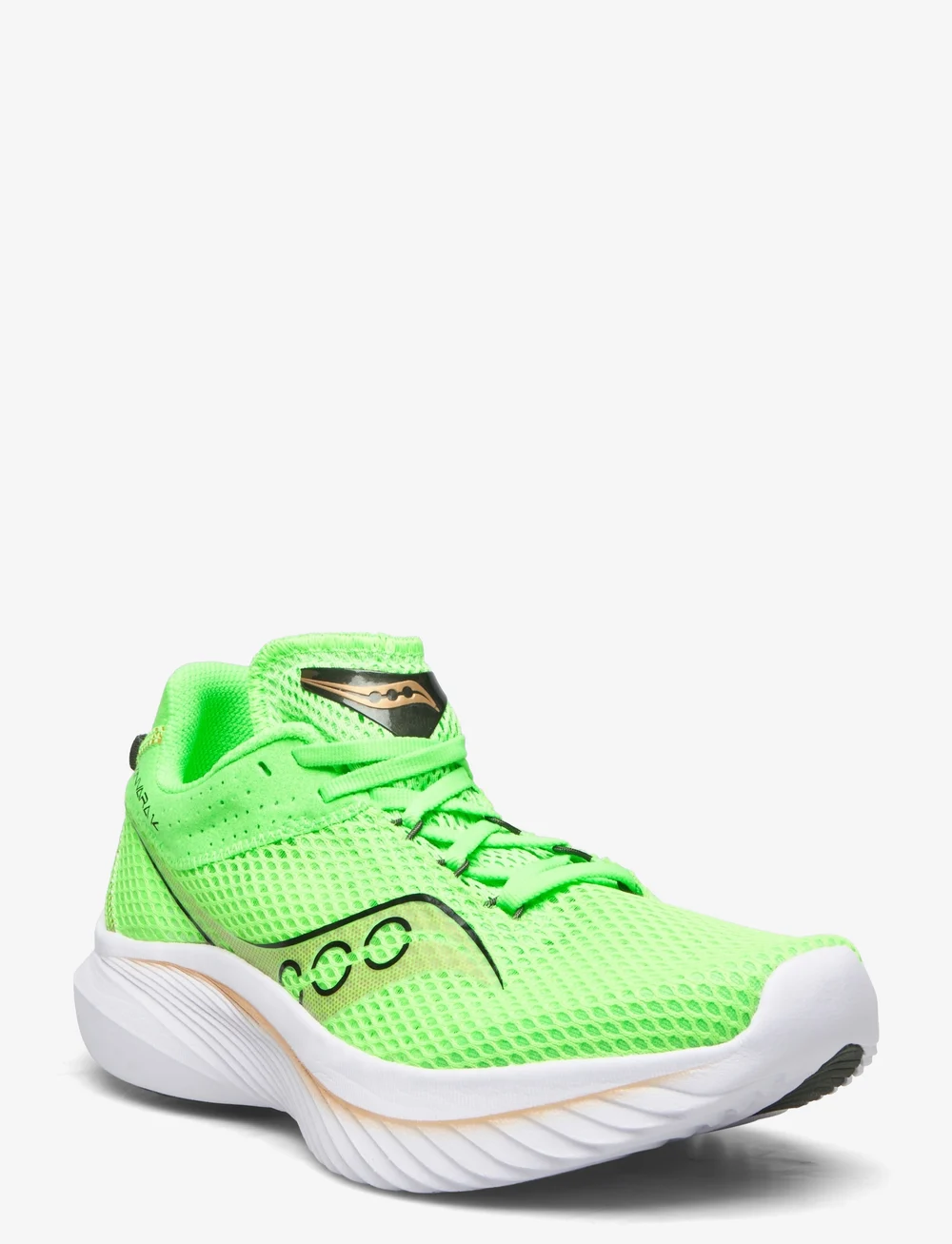 Saucony kinvara discount for sale