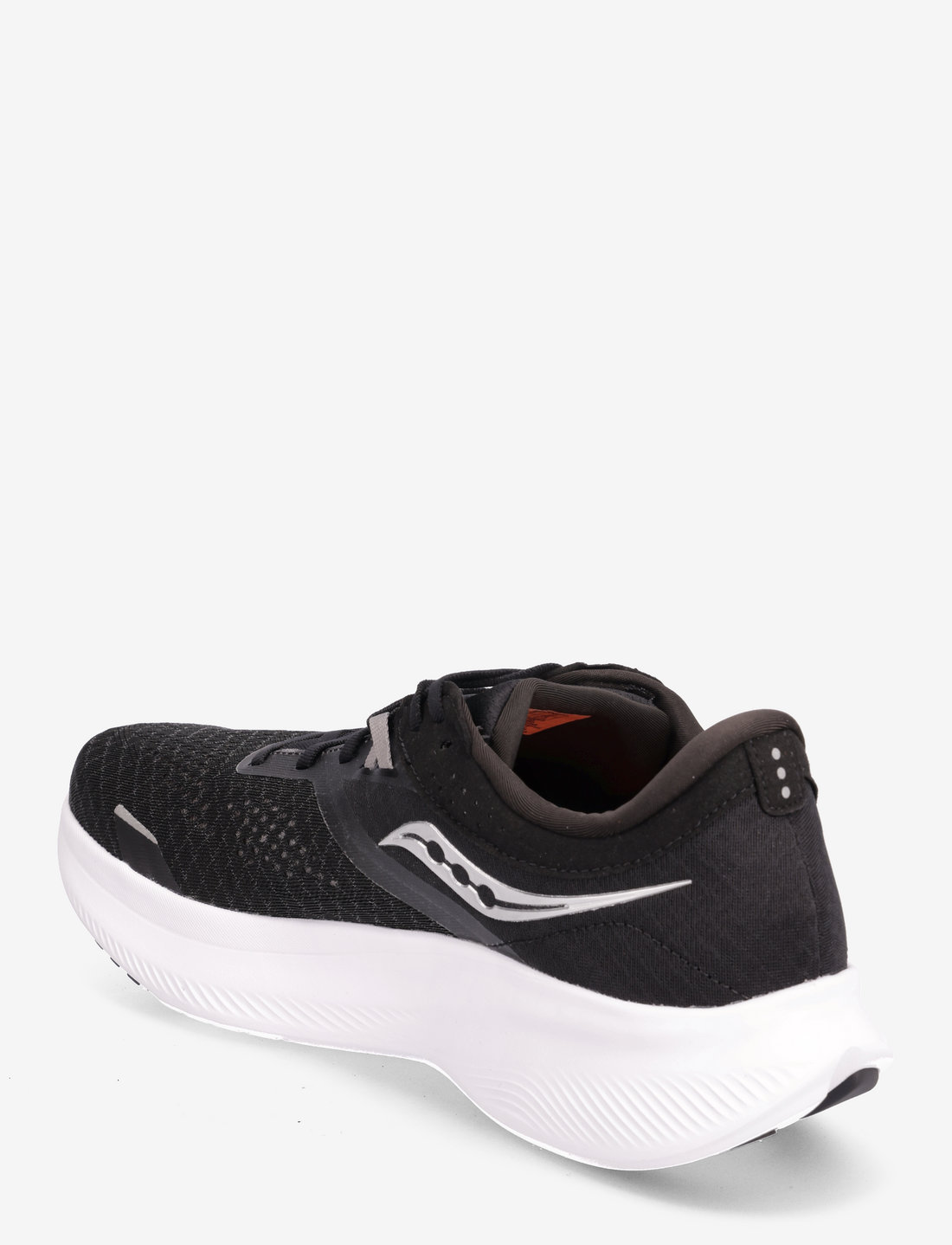 Saucony jazz online 16 grey