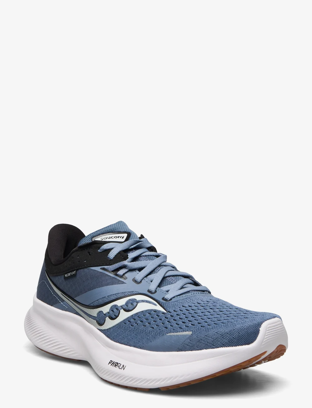 Saucony running 2025 shoes ride 1