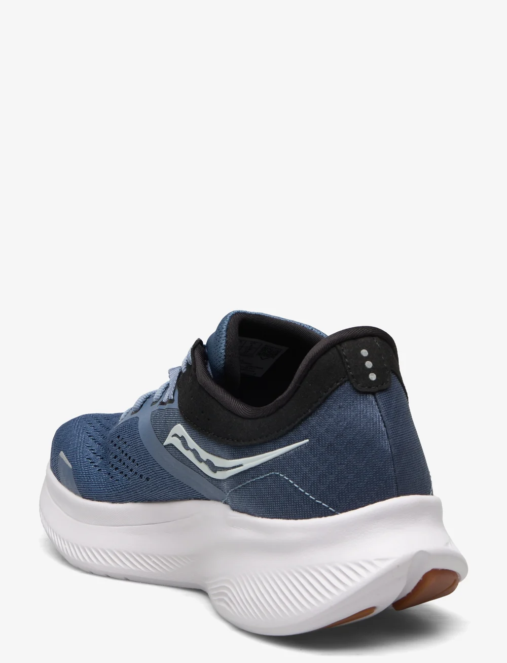 Saucony jazz 2025 2 running shoes