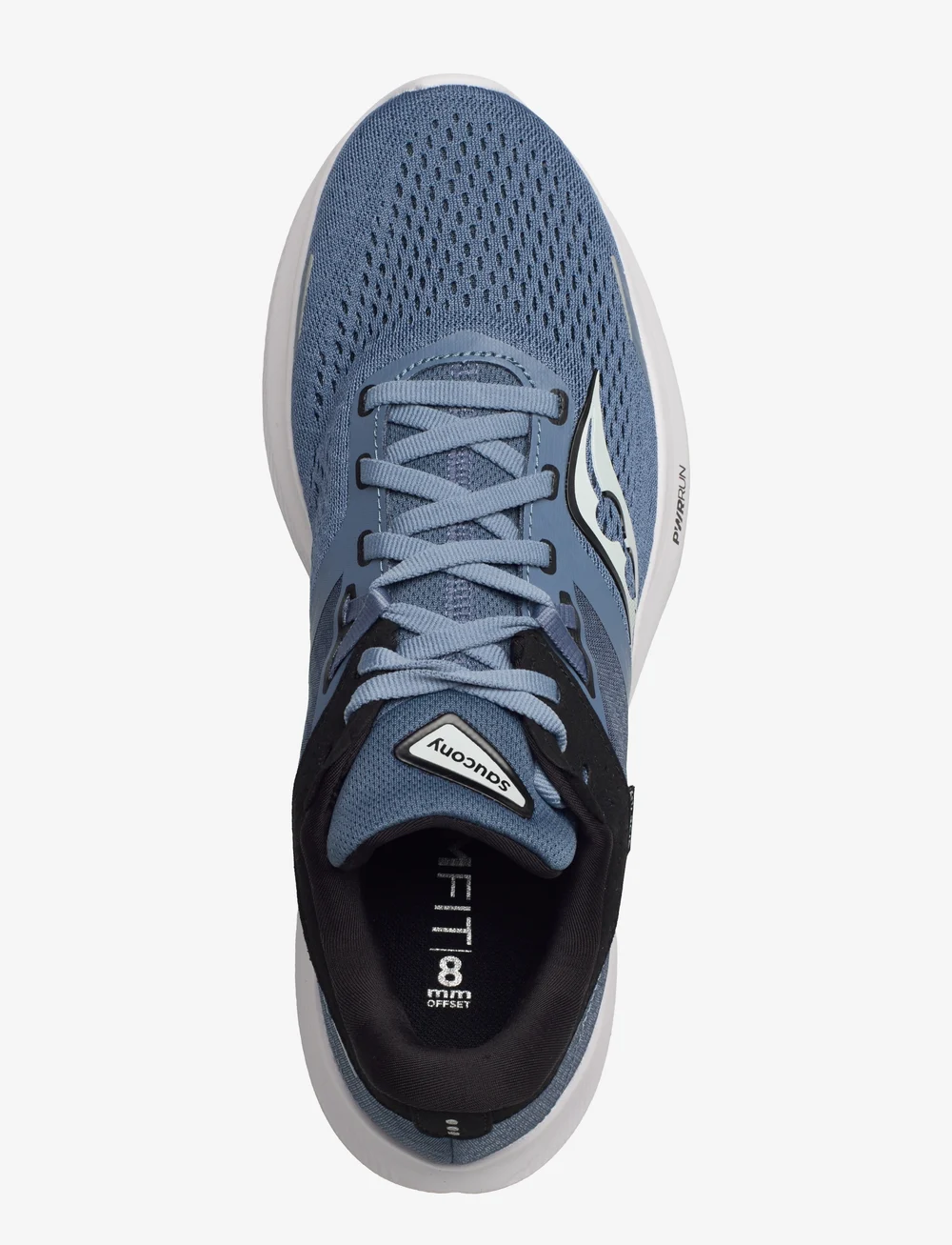 Saucony 2025 skate shoes