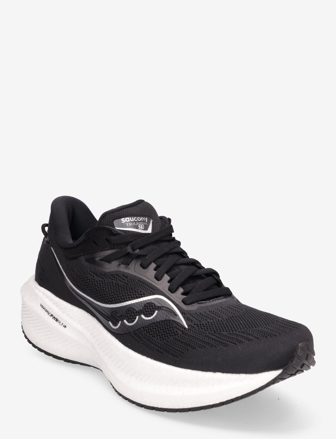 Triumph running shoes hotsell
