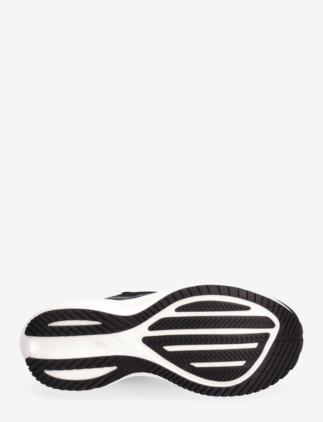 Saucony Triumph 21 Running shoes Boozt