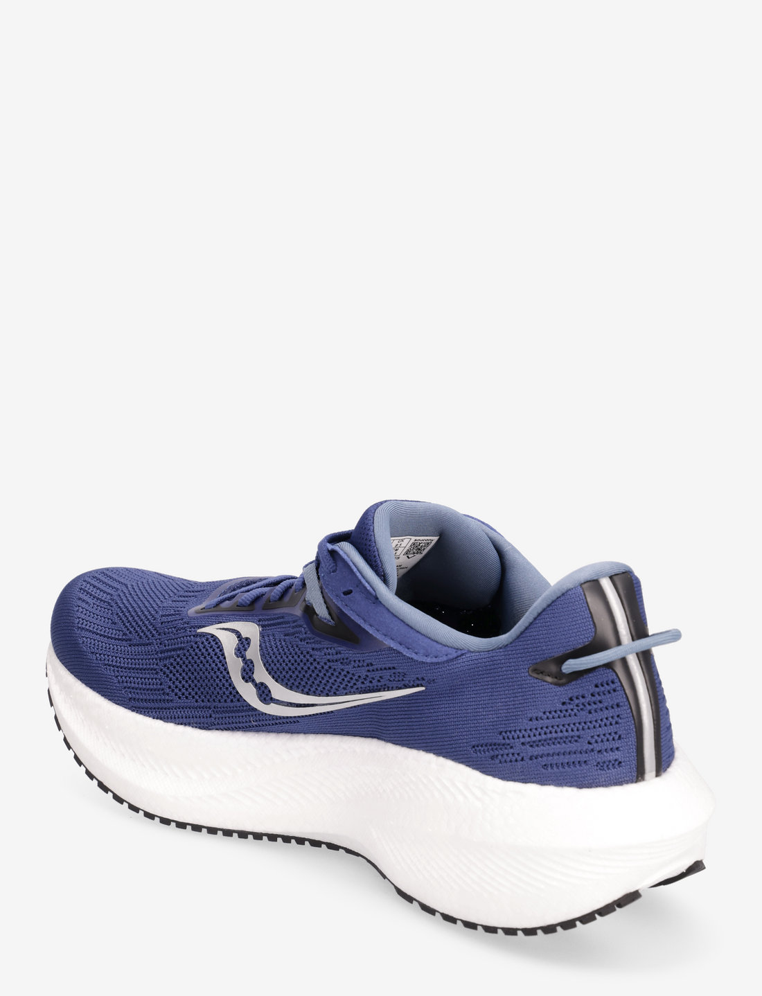 Saucony Triumph 11 Bambino Online surprizeflori.md