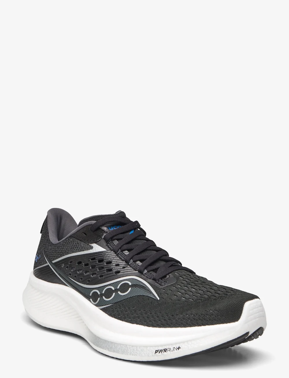 Saucony Ride 17 Men Running Shoes Boozt