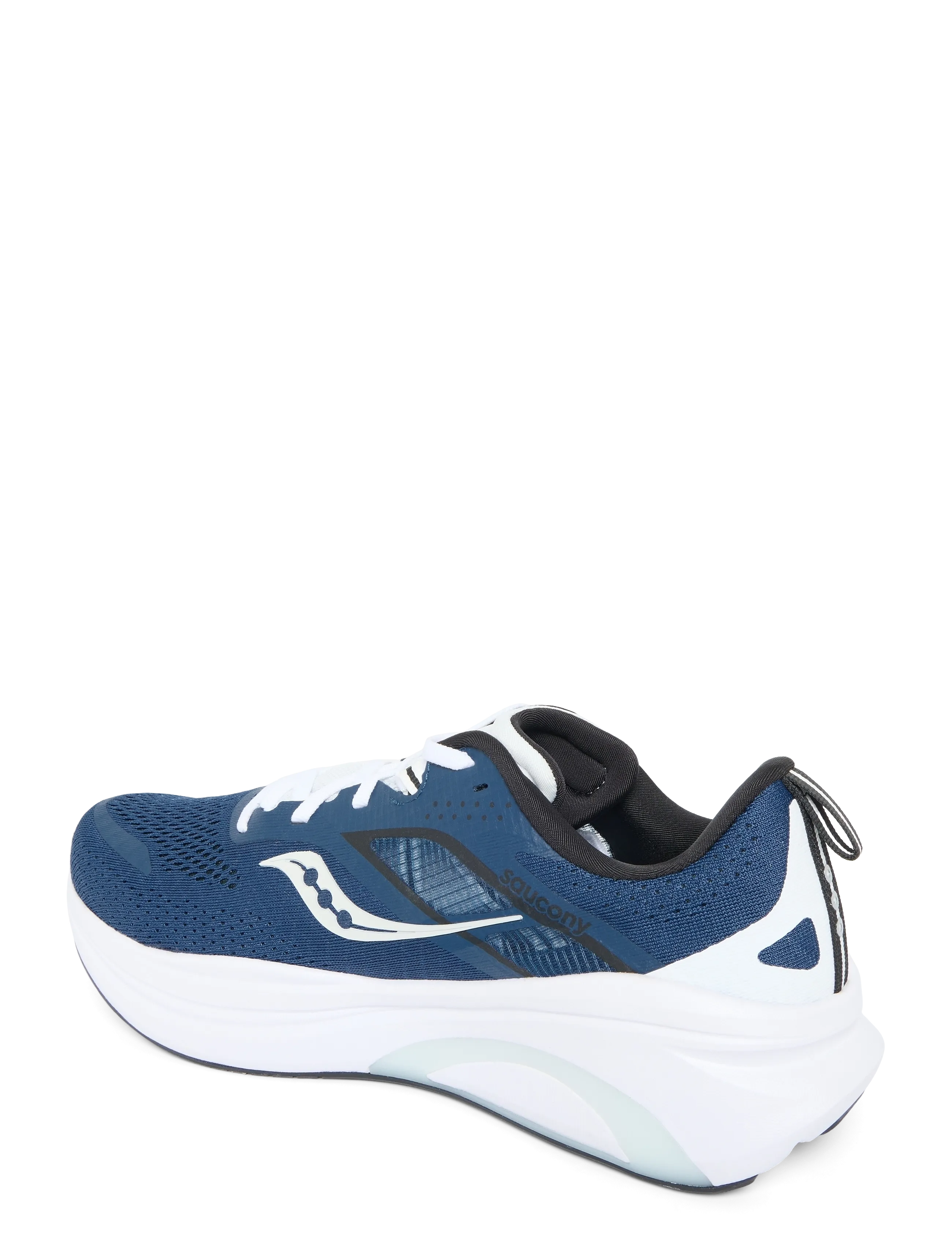 Omni 22 Wide 2