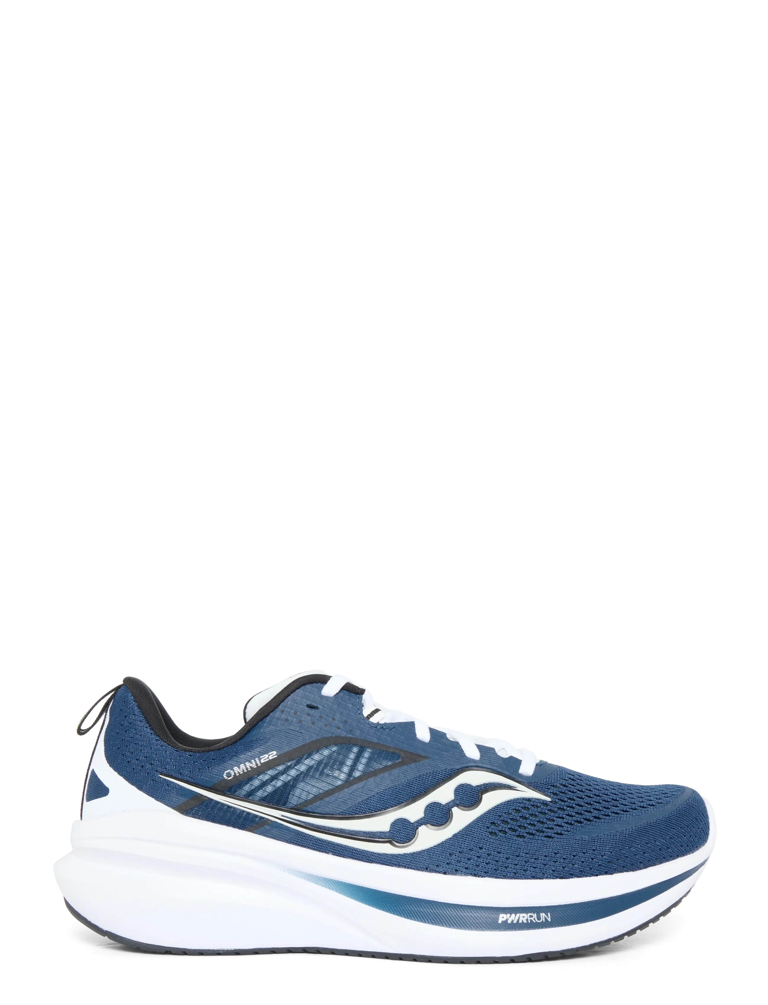 Omni 22 Wide 3