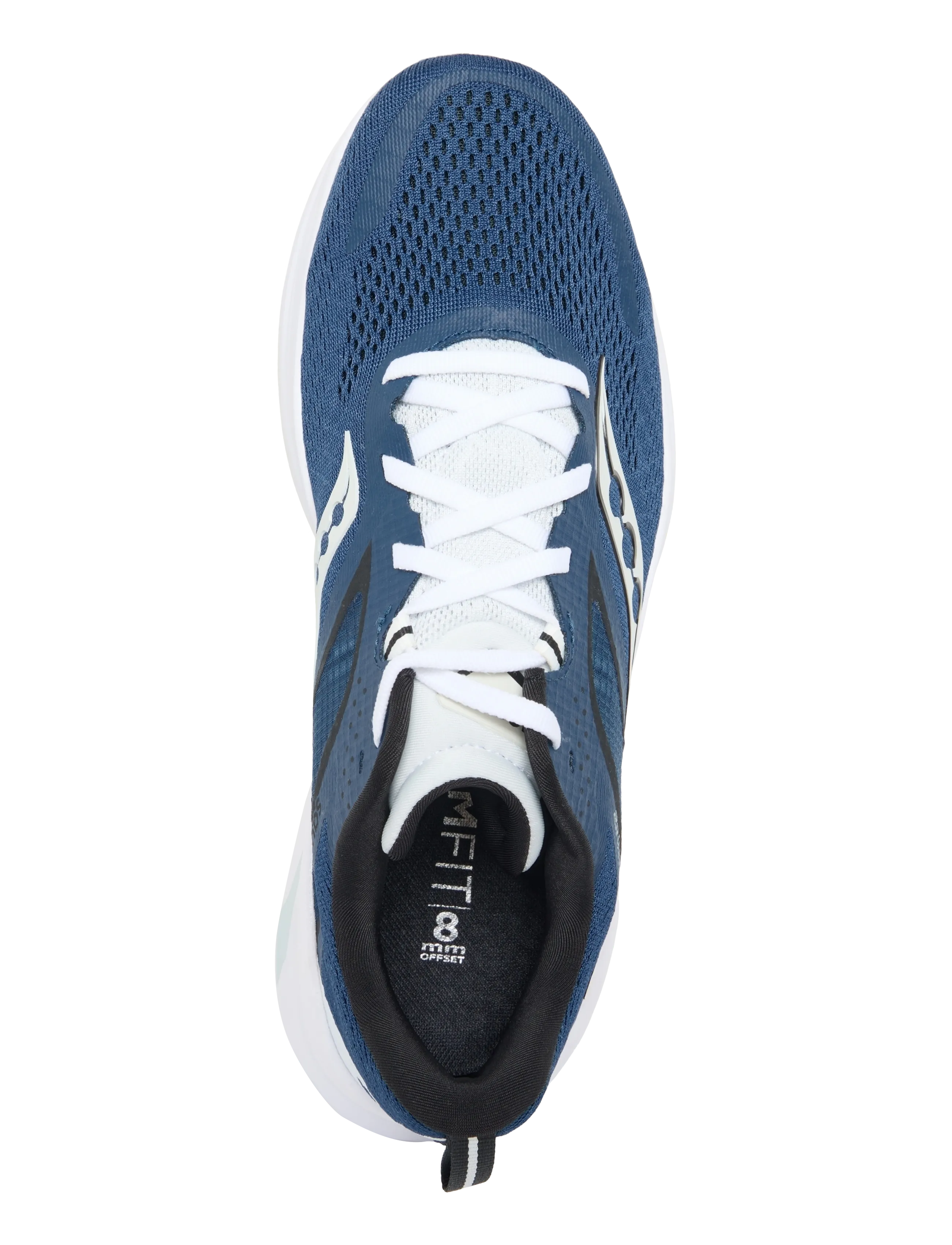 Omni 22 Wide 4