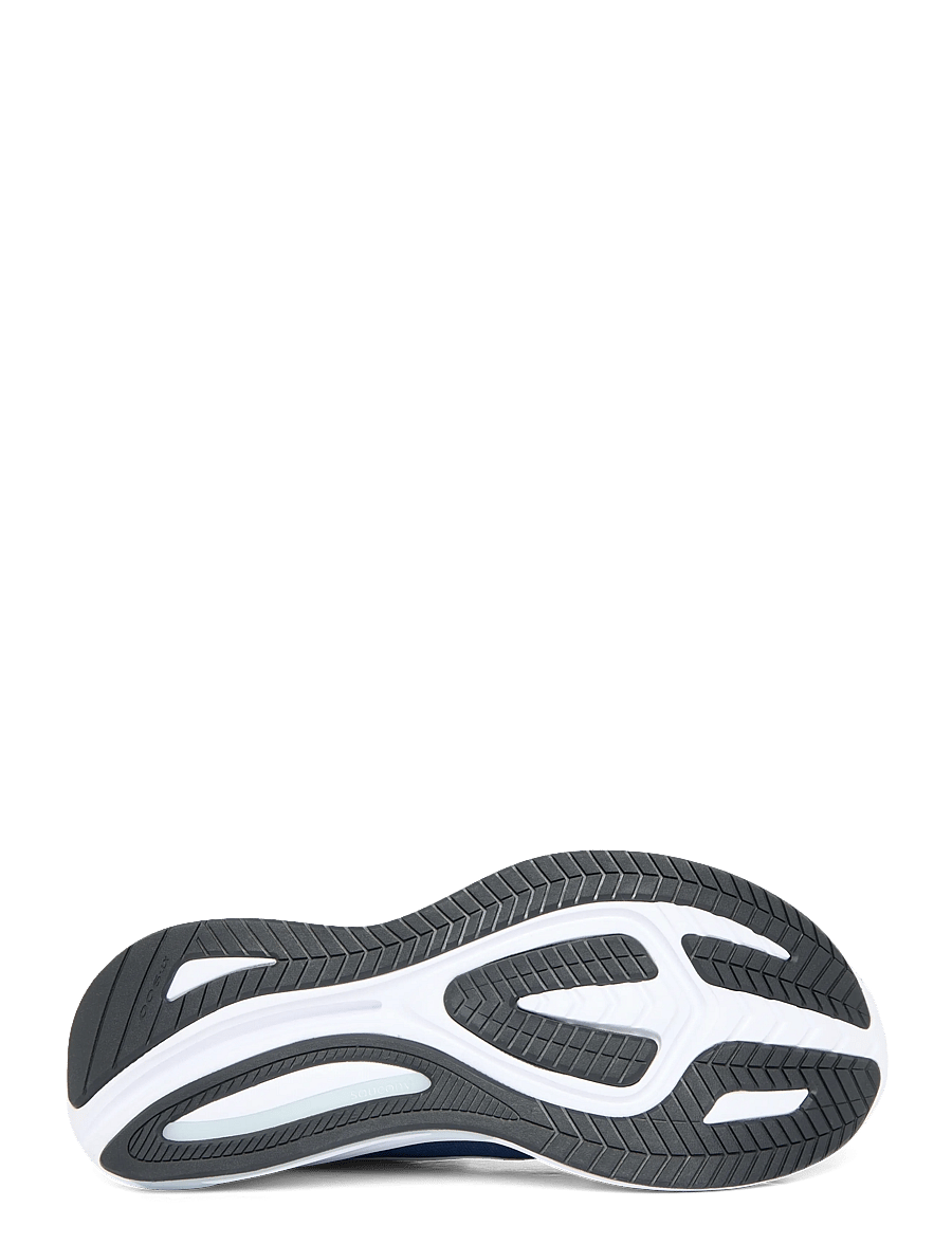 Saucony - OMNI 22 WIDE - laufschuhe - tide/white - 4