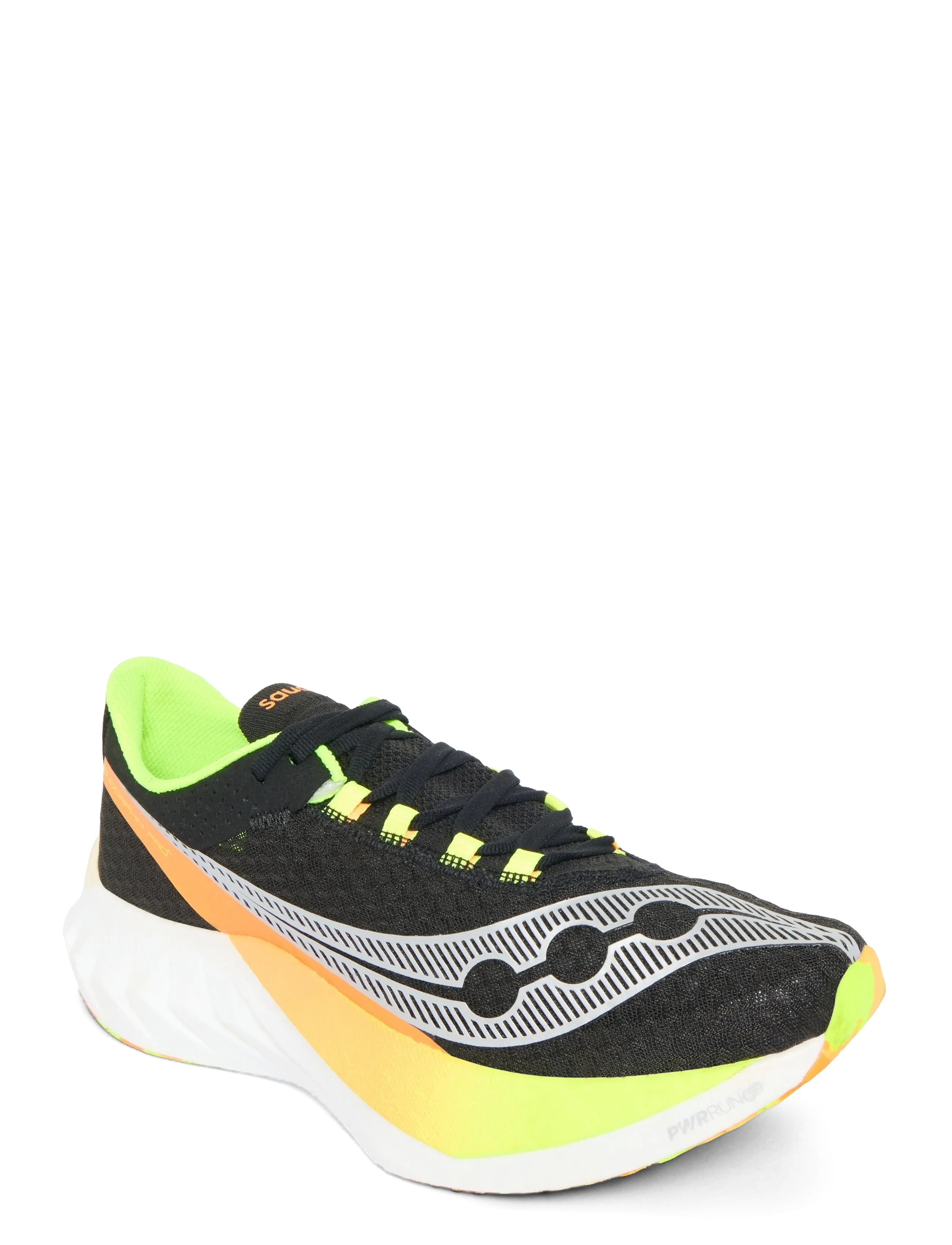 BLACK/VO2