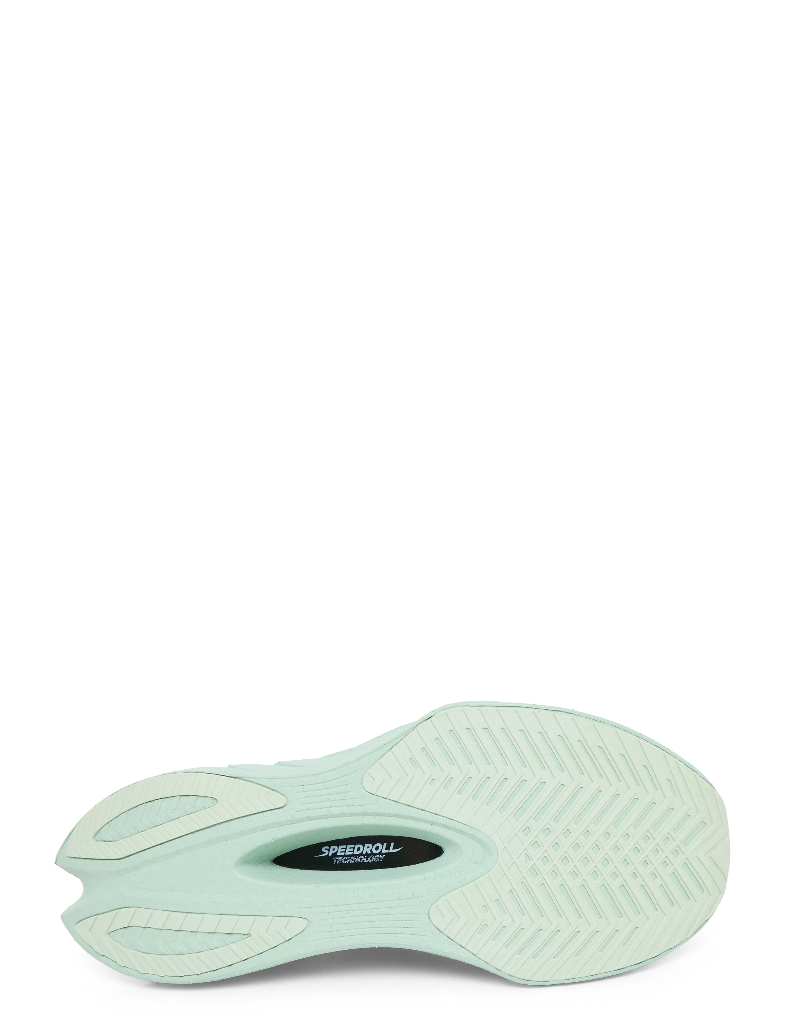 Saucony - Endorphin Pro 4 Men - laufschuhe - iceberg/carbon - 4