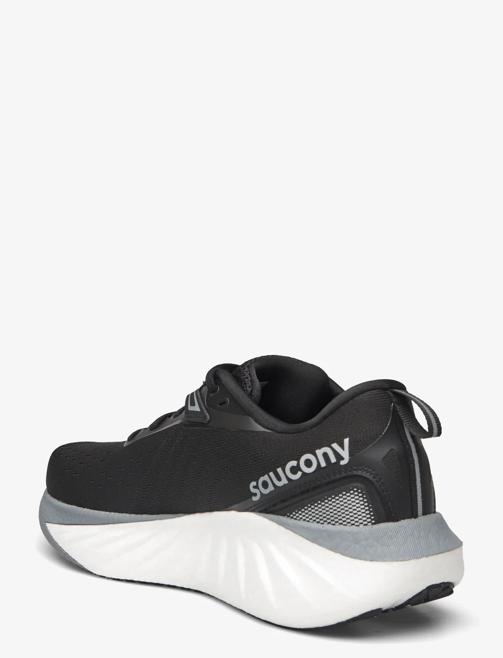 Saucony triumph 7 negro shop