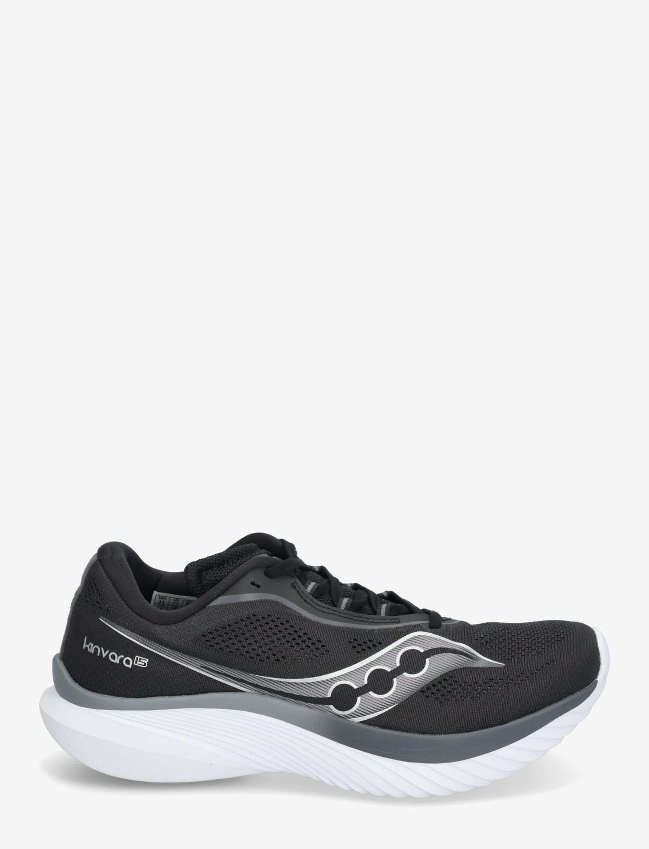 Saucony Kinvara 15 (SAU20967) Running Shoes