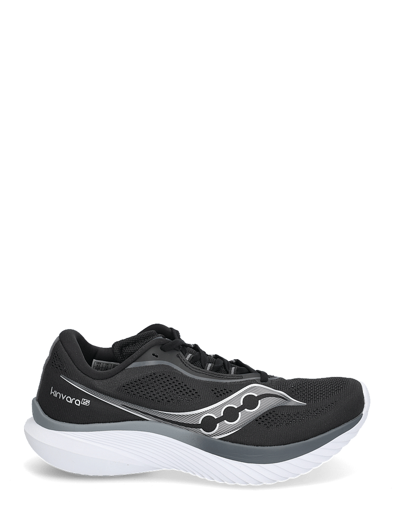 Saucony Kinvara 15 (SAU20967) Running Shoes1