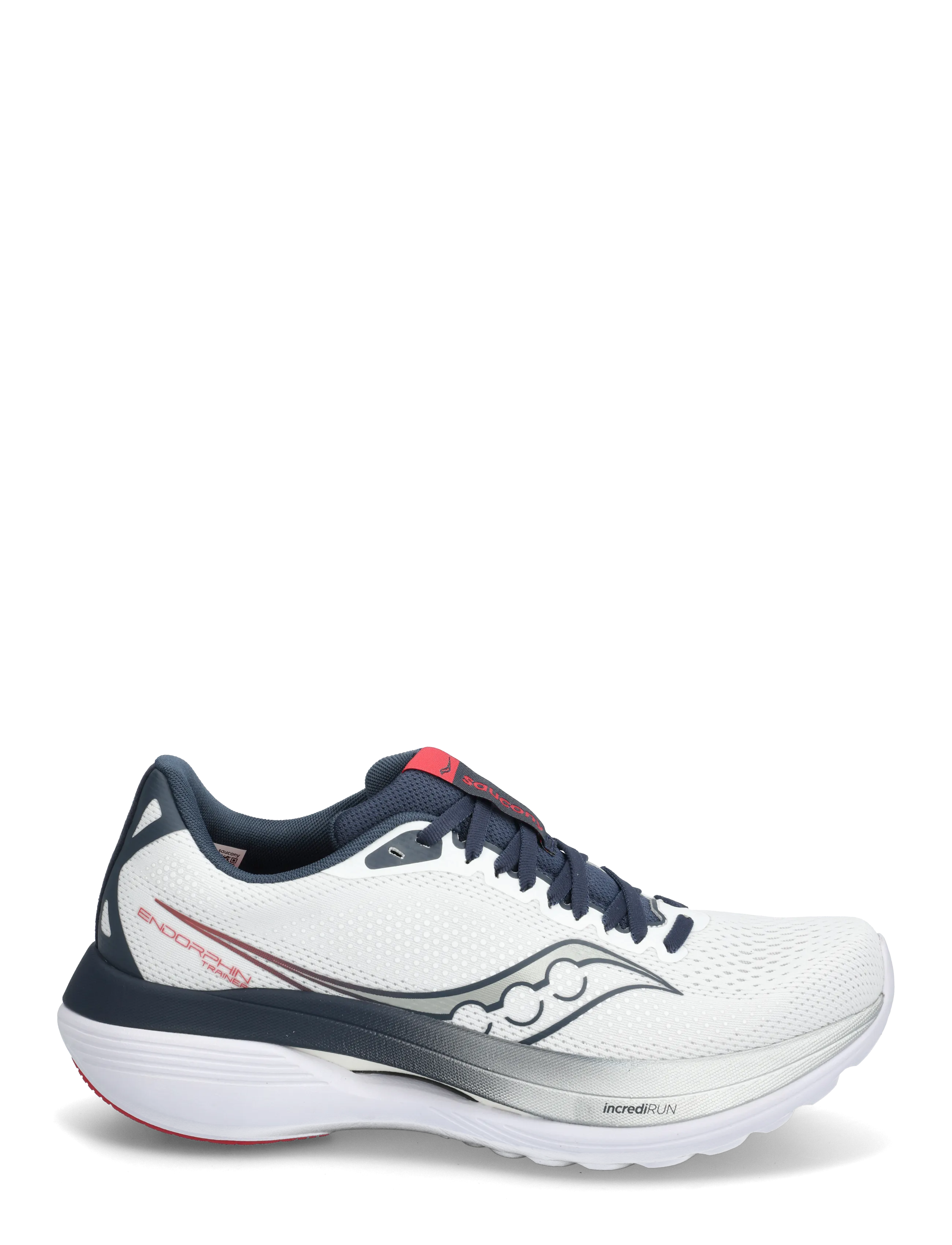 Endorphin Trainer 2