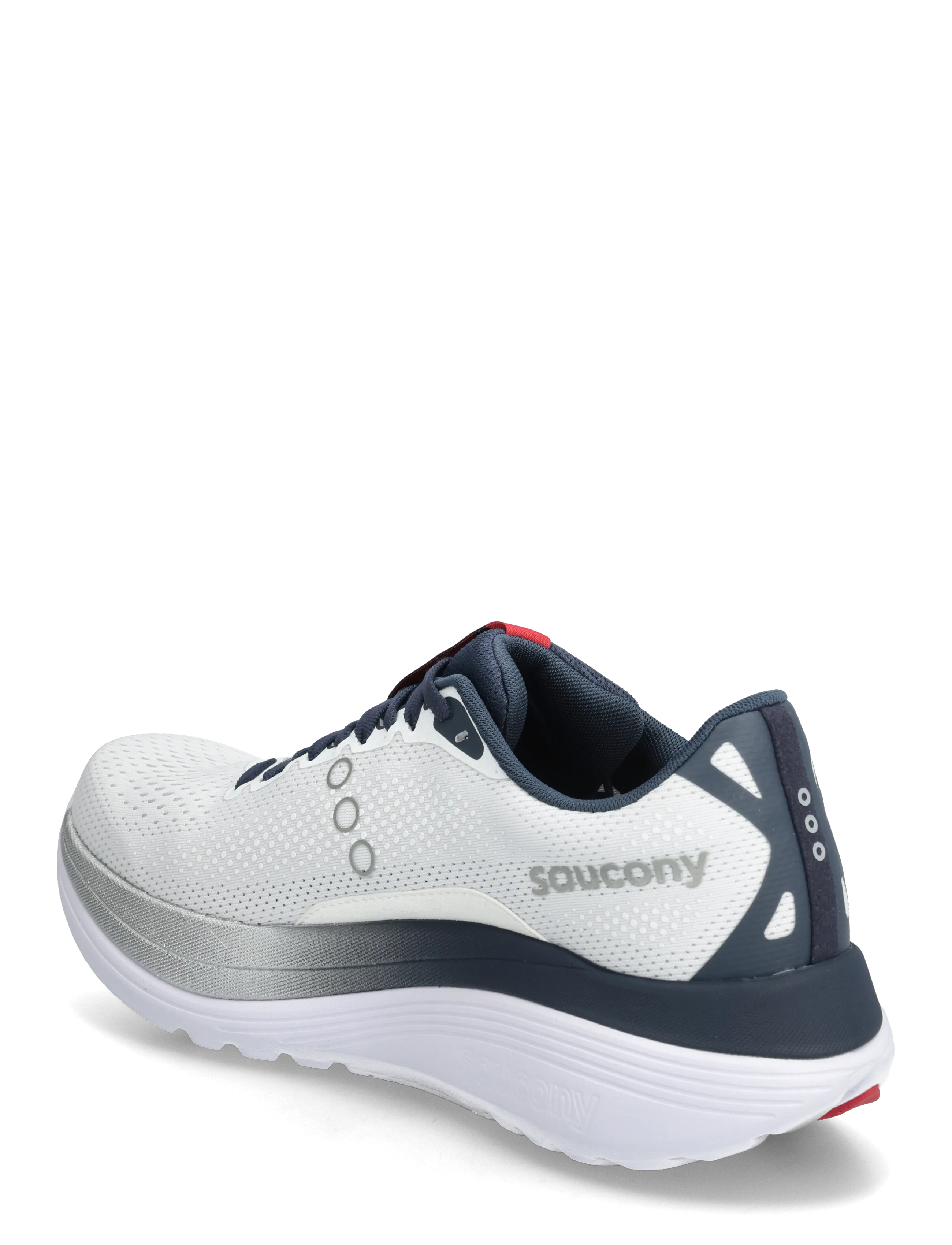 Endorphin Trainer 3