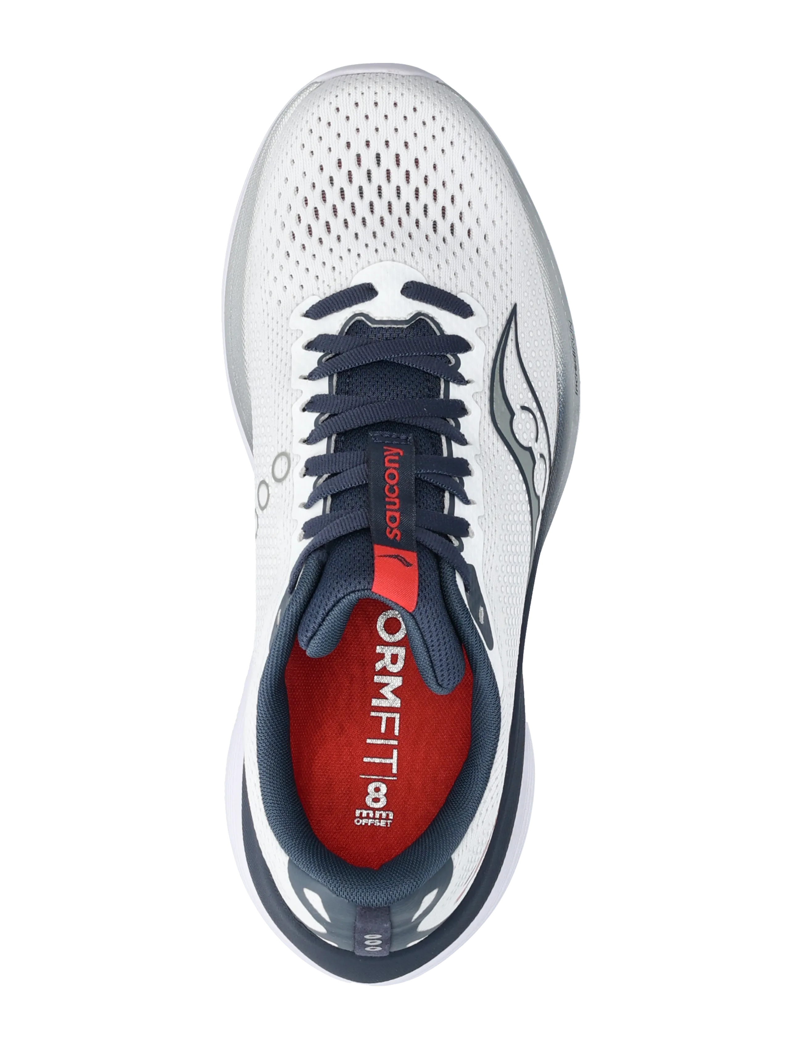 Endorphin Trainer 4
