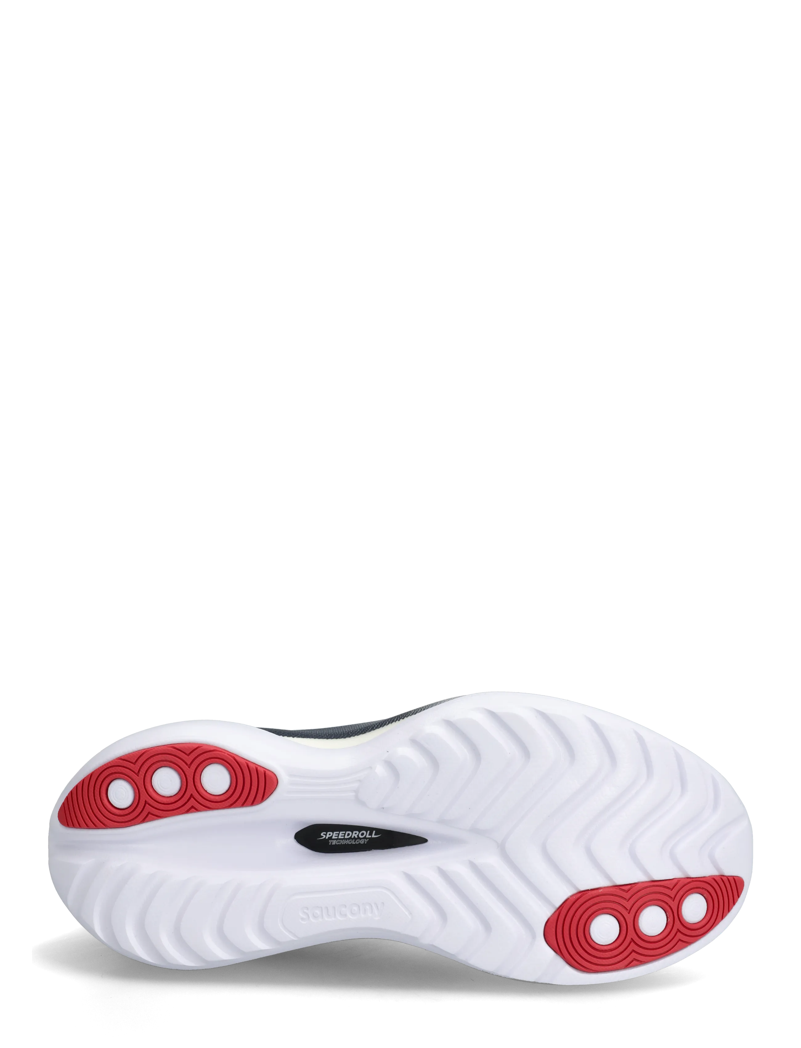 Endorphin Trainer 5