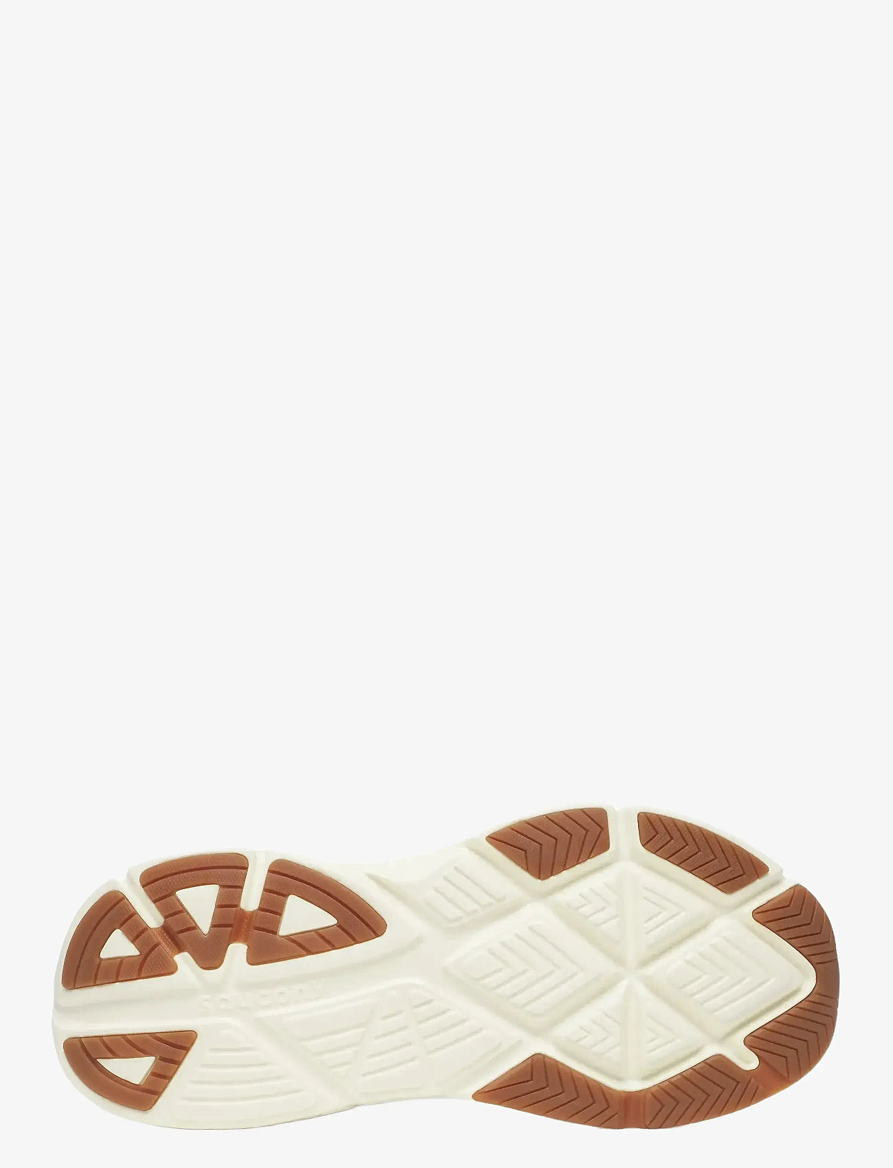 Saucony - GUIDE METRO - jooksujalatsid - navy - 5