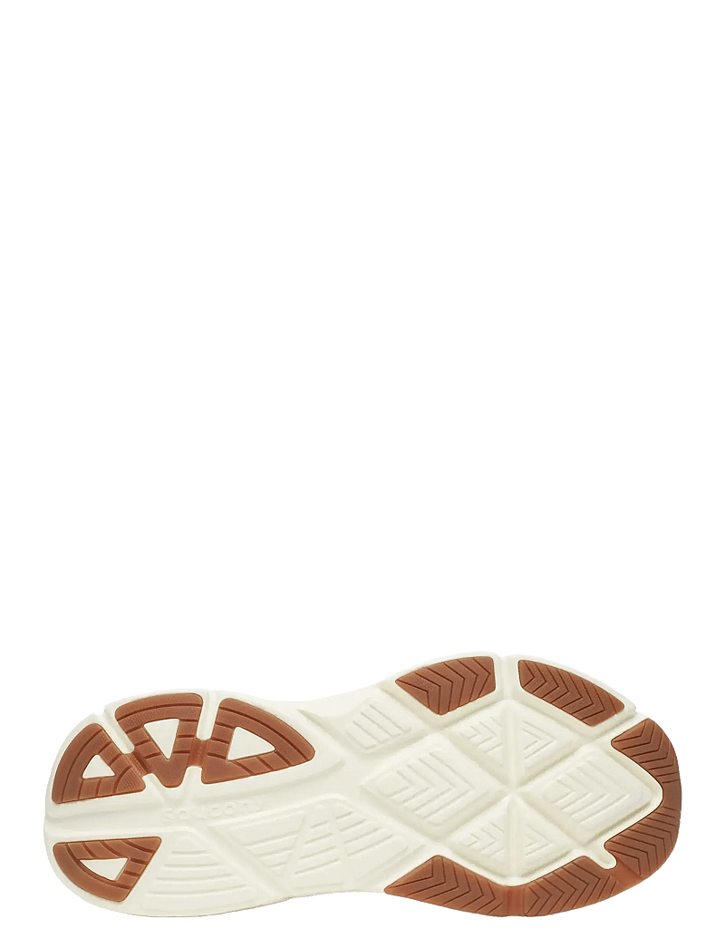 Saucony - GUIDE METRO - jooksujalatsid - navy - 5