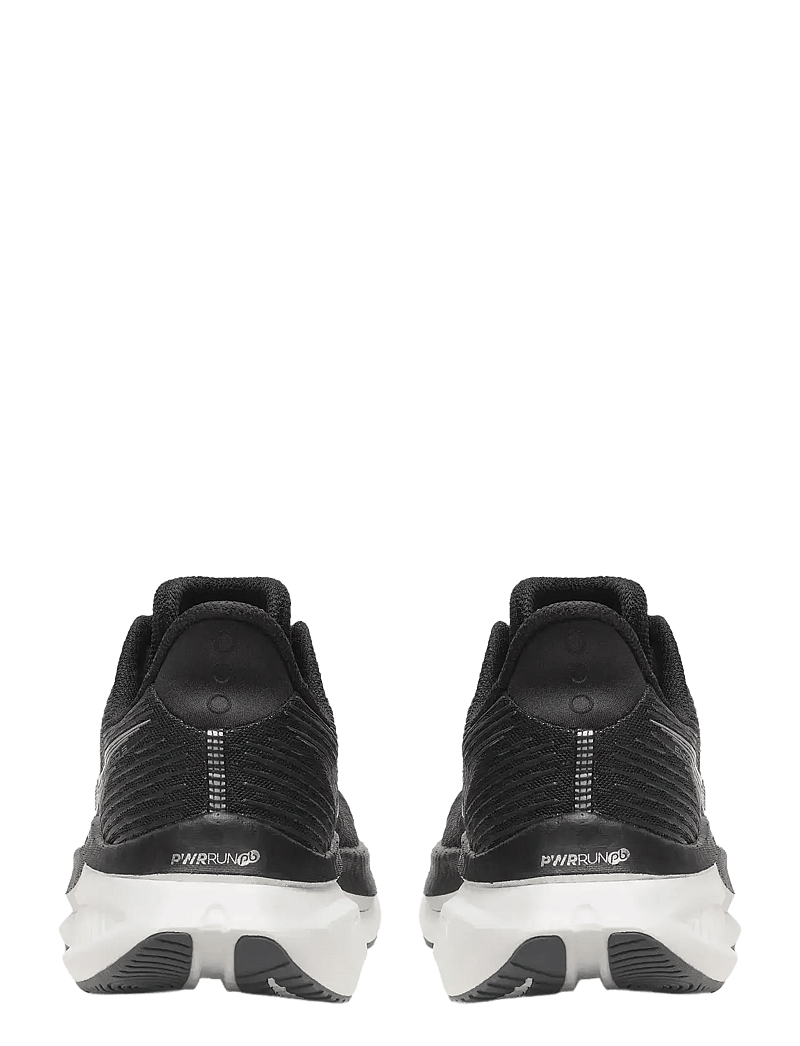 Saucony - ENDORPHIN SPEED 5 - laufschuhe - black/white - 3