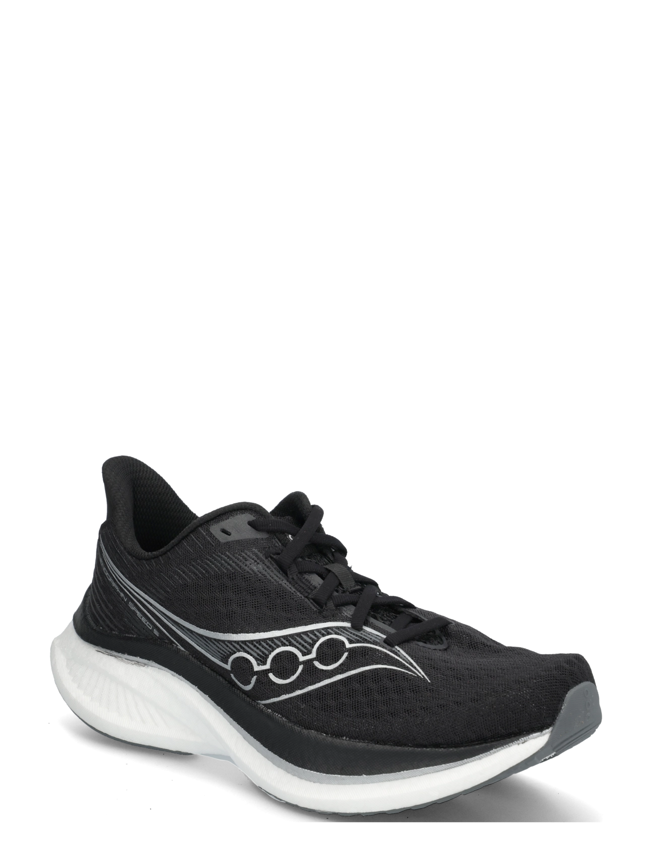 Endorphin Speed 5 Wide Men