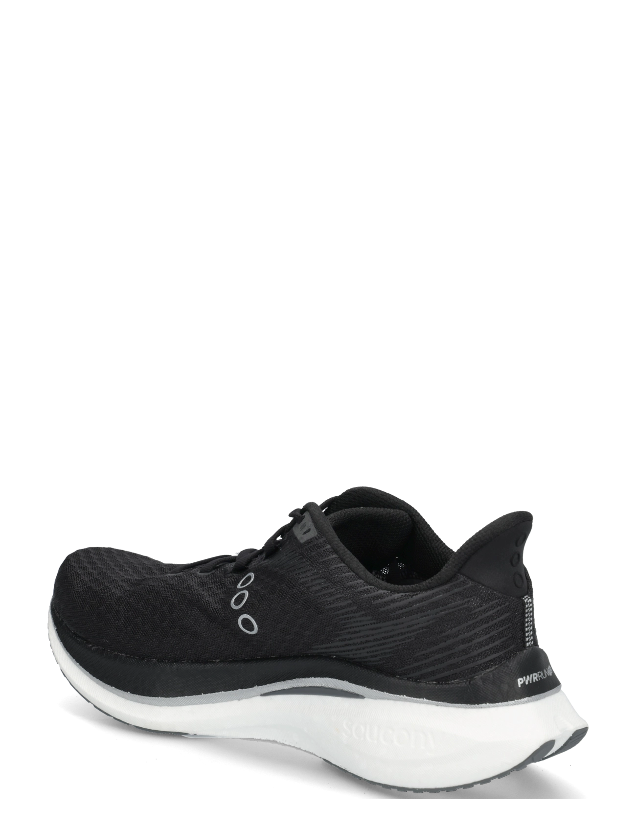 Saucony Endorphin Speed 5 Wide sneakers herr – bild 2