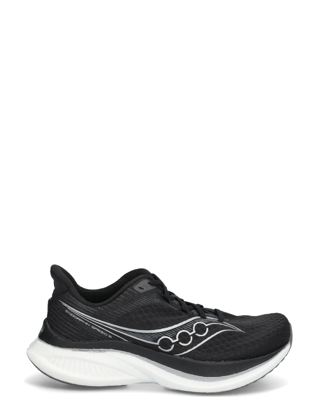 Saucony Endorphin Speed 5 Wide sneakers herr – bild 3