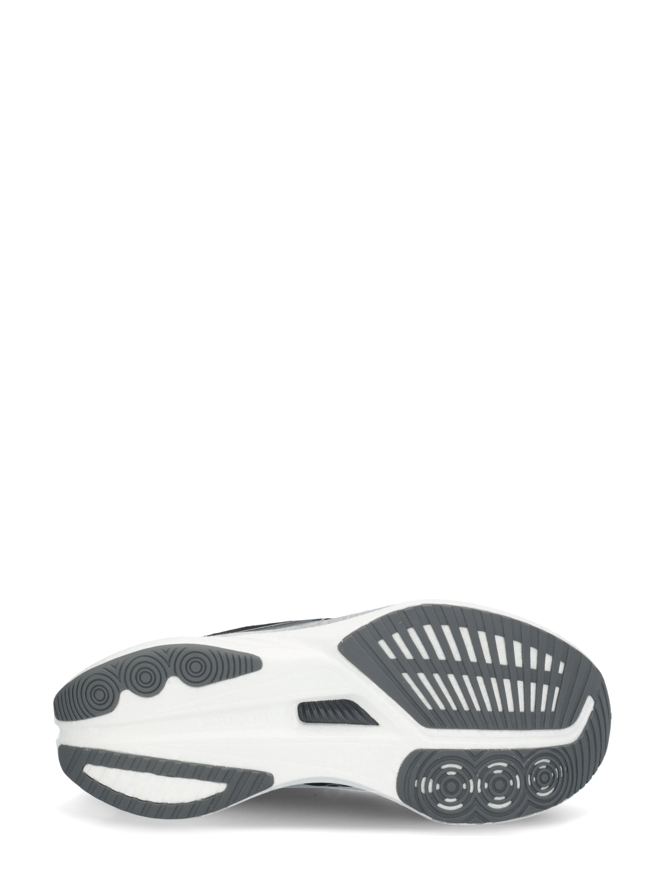 Saucony Endorphin Speed 5 Wide sneakers herr – bild 5