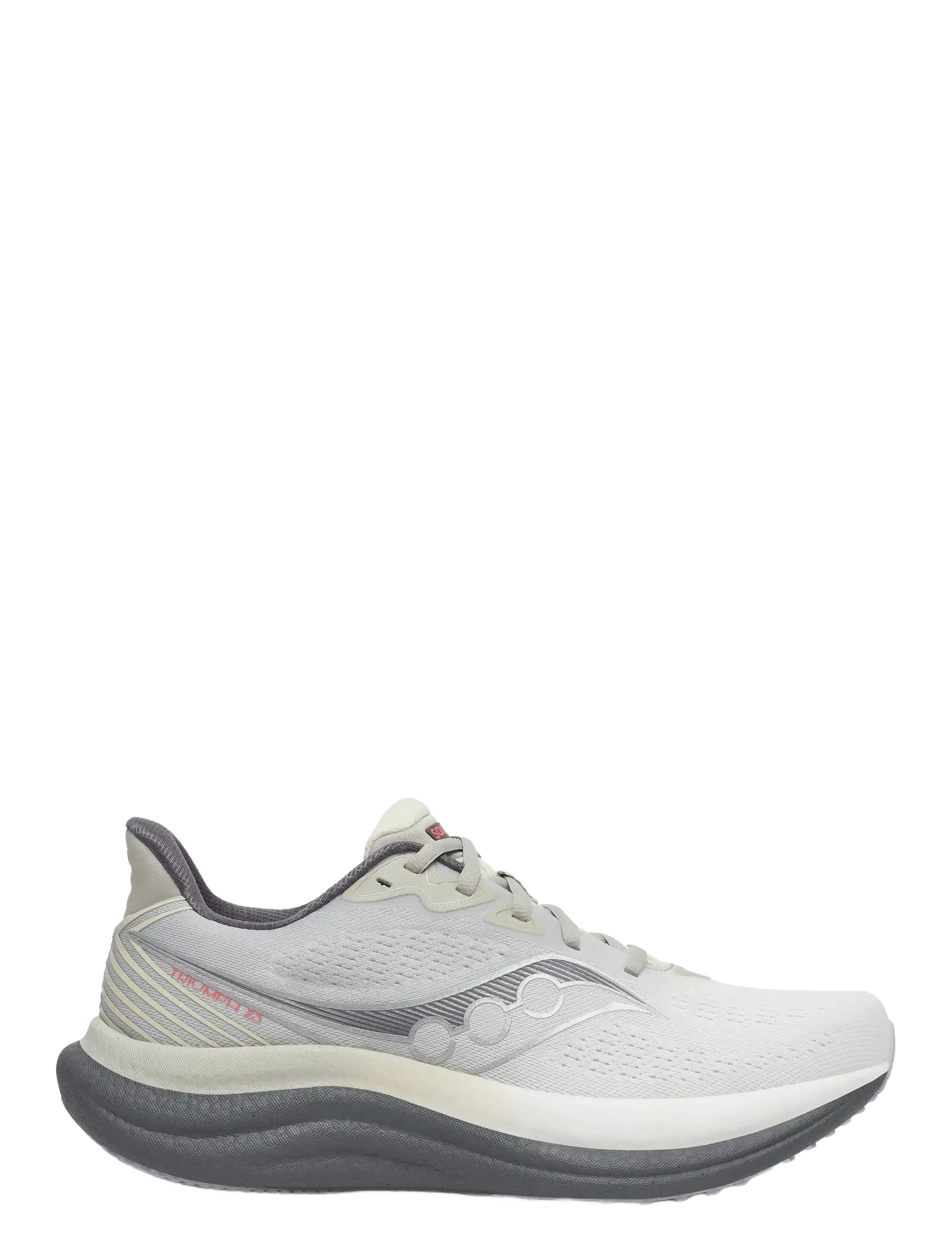 GREY/SHADOW