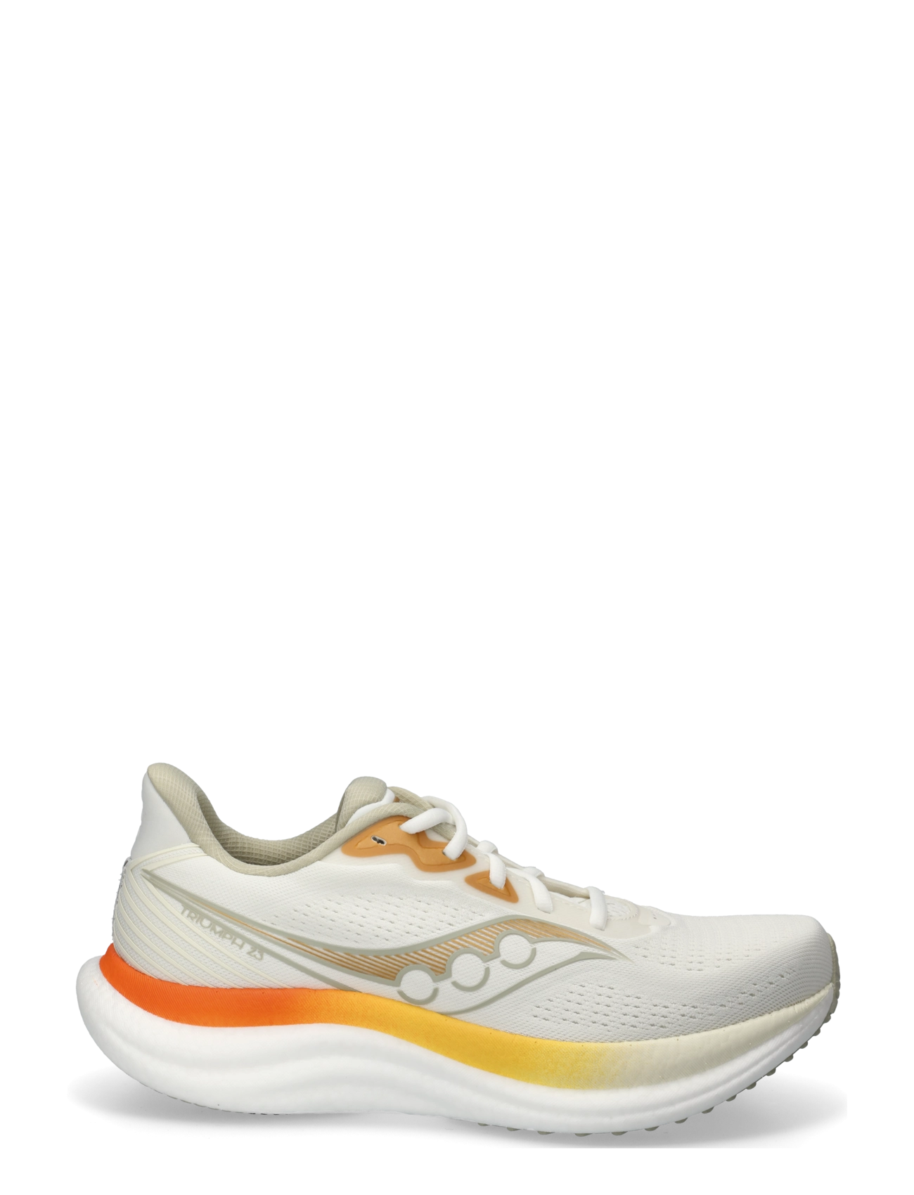 Saucony Triumph 23 sneakers herr – bild 3