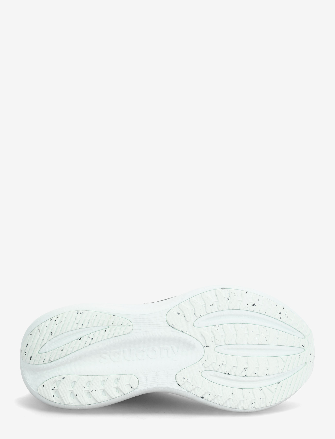 Saucony - Triumph 23 Men - jooksujalatsid - laurel/black - 4