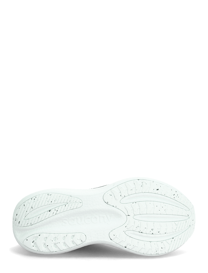 Saucony - Triumph 23 Men - jooksujalatsid - laurel/black - 4