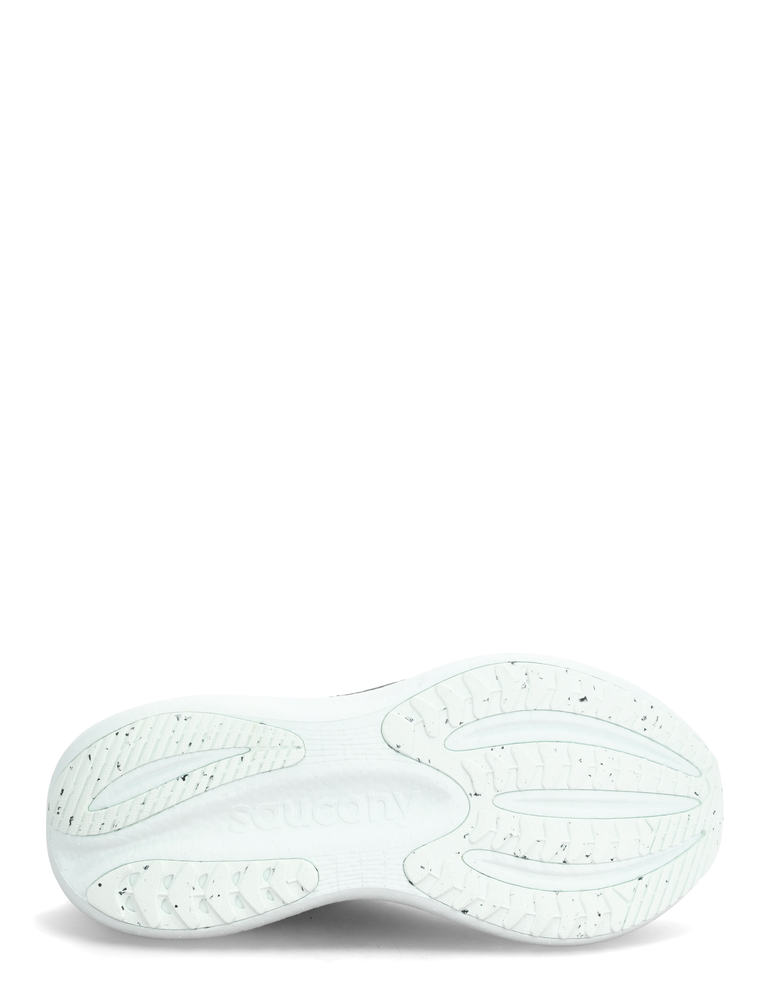 Saucony - Triumph 23 Men - laufschuhe - laurel/black - 4