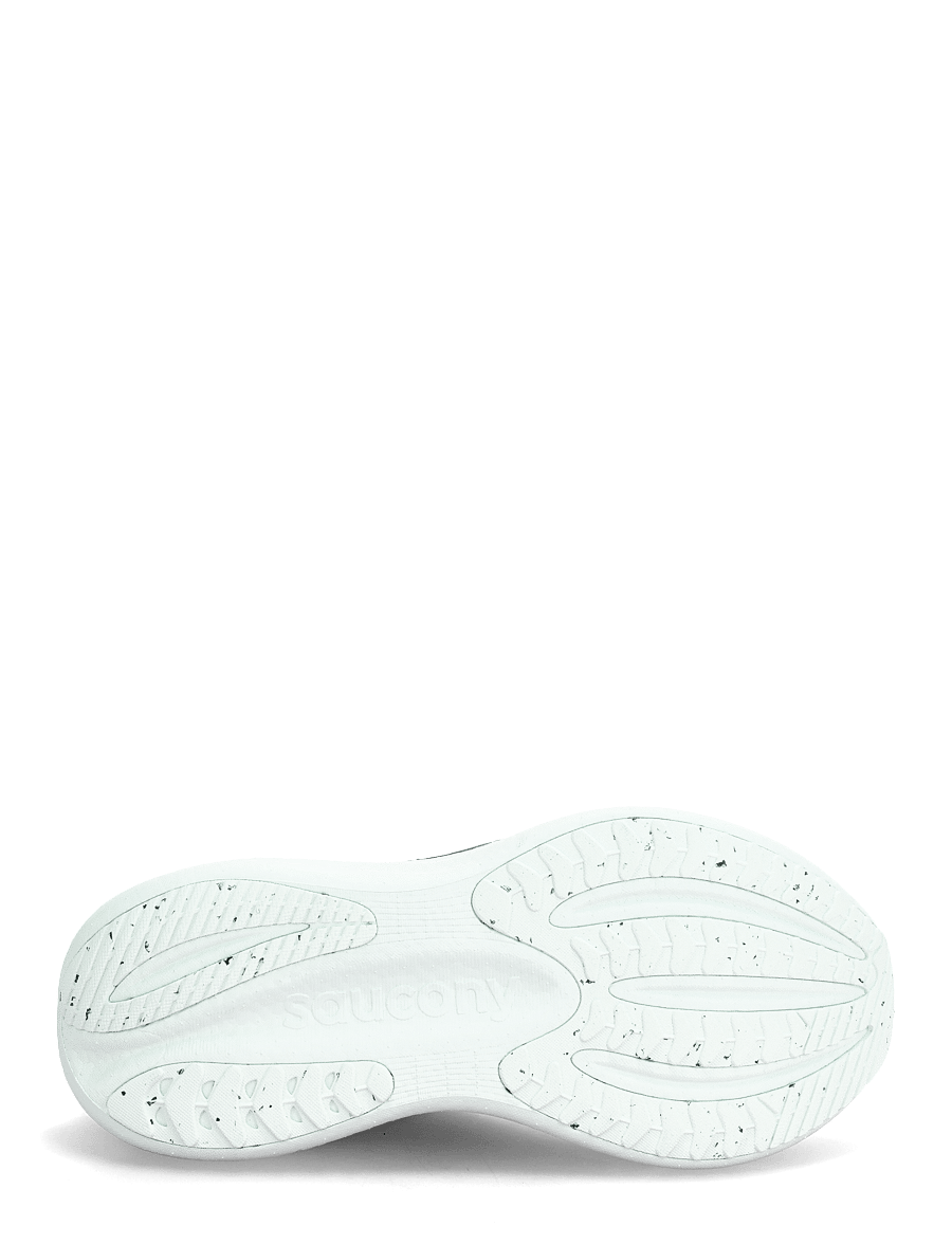 Saucony - Triumph 23 Men - laufschuhe - laurel/black - 4
