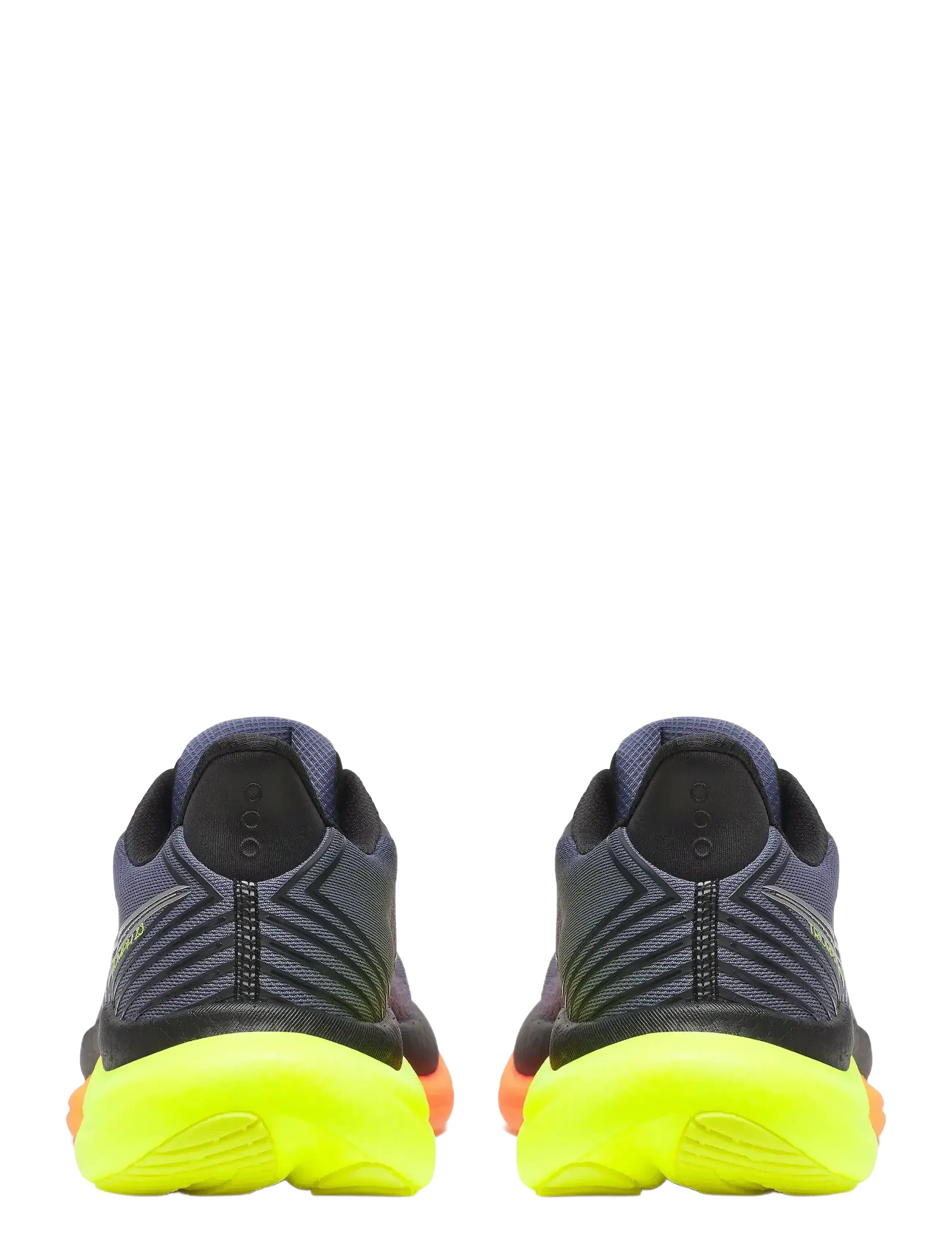 Saucony - TRIUMPH 23 - shadow/vizi - 3