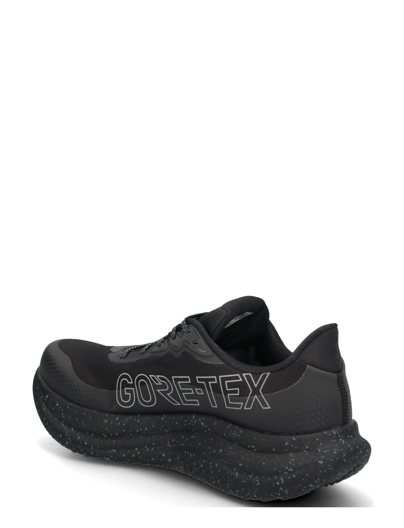 Saucony Triumph 23 Gtx sneakers herr – bild 2