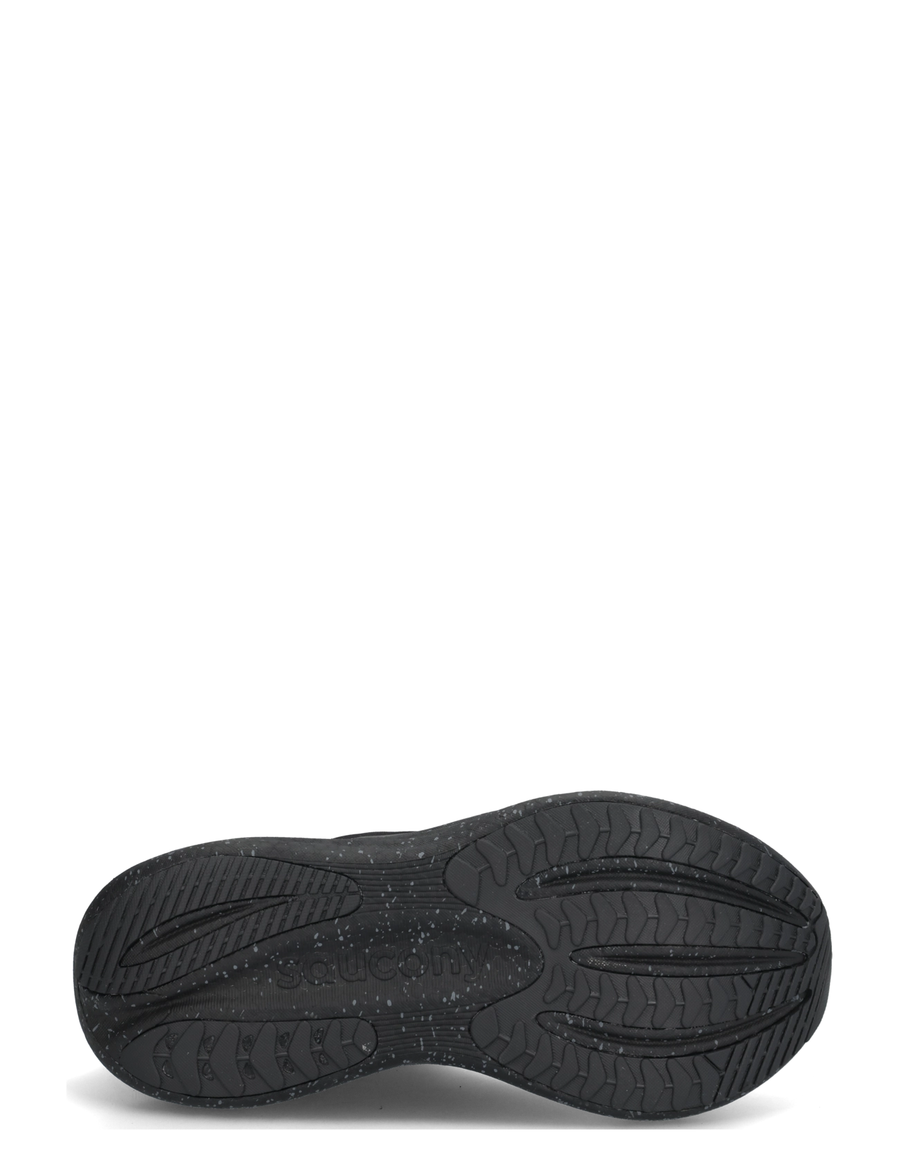 Saucony - Triumph 23 GTX Men - triple black - 4