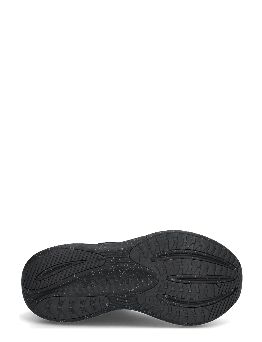 Saucony - Triumph 23 GTX Men - triple black - 4
