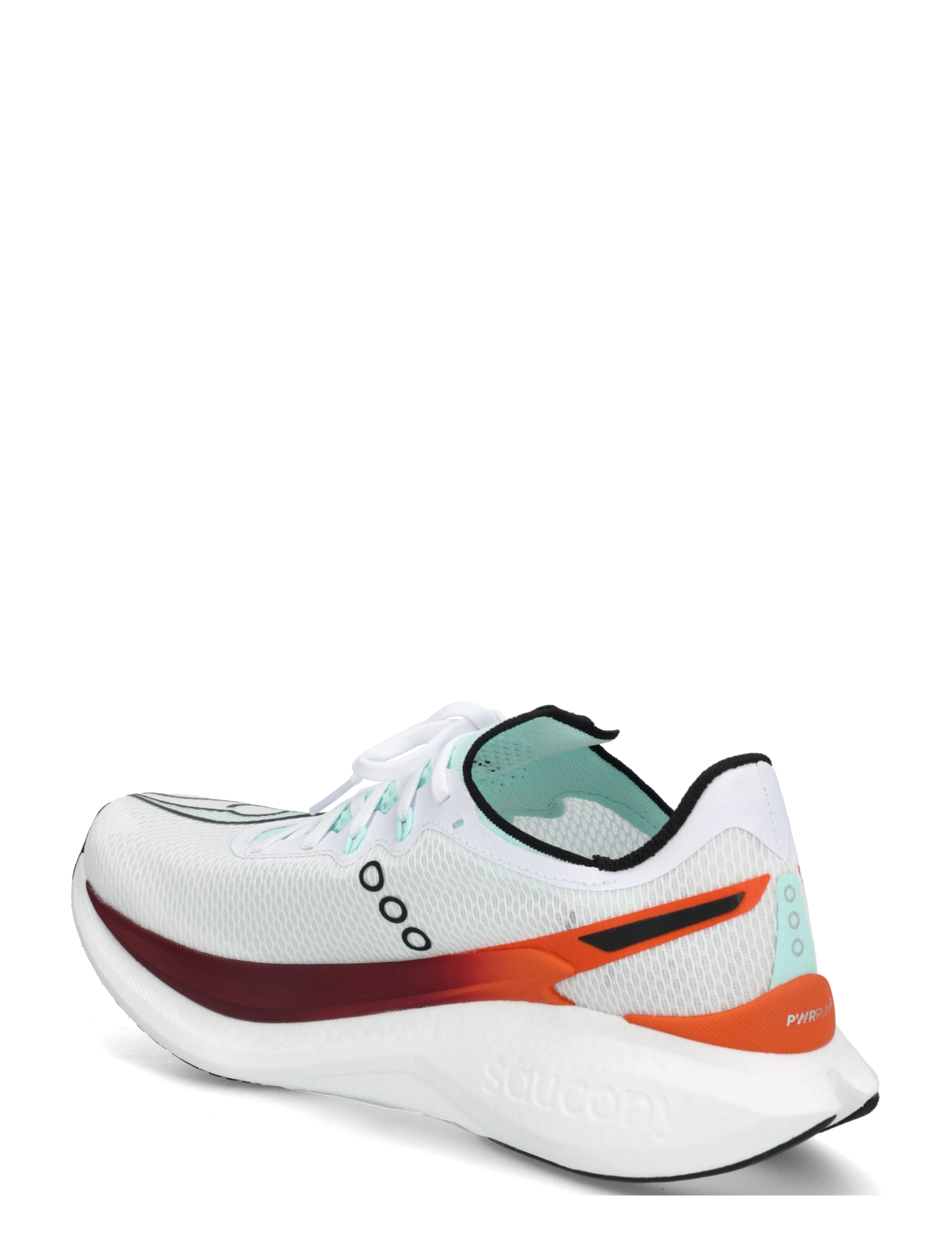 Saucony Endorphin Pro 5 sneakers herr – bild 2