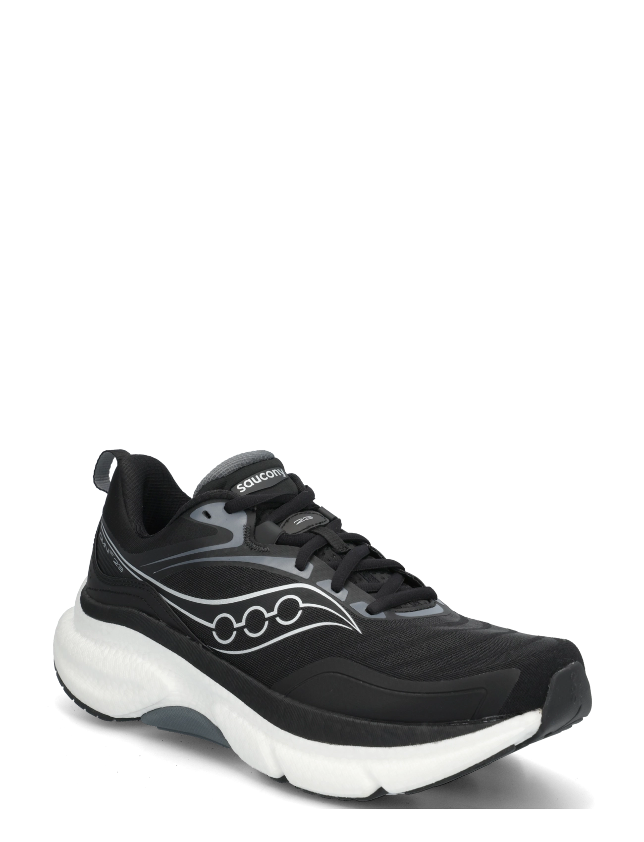 Omni St 23 Men