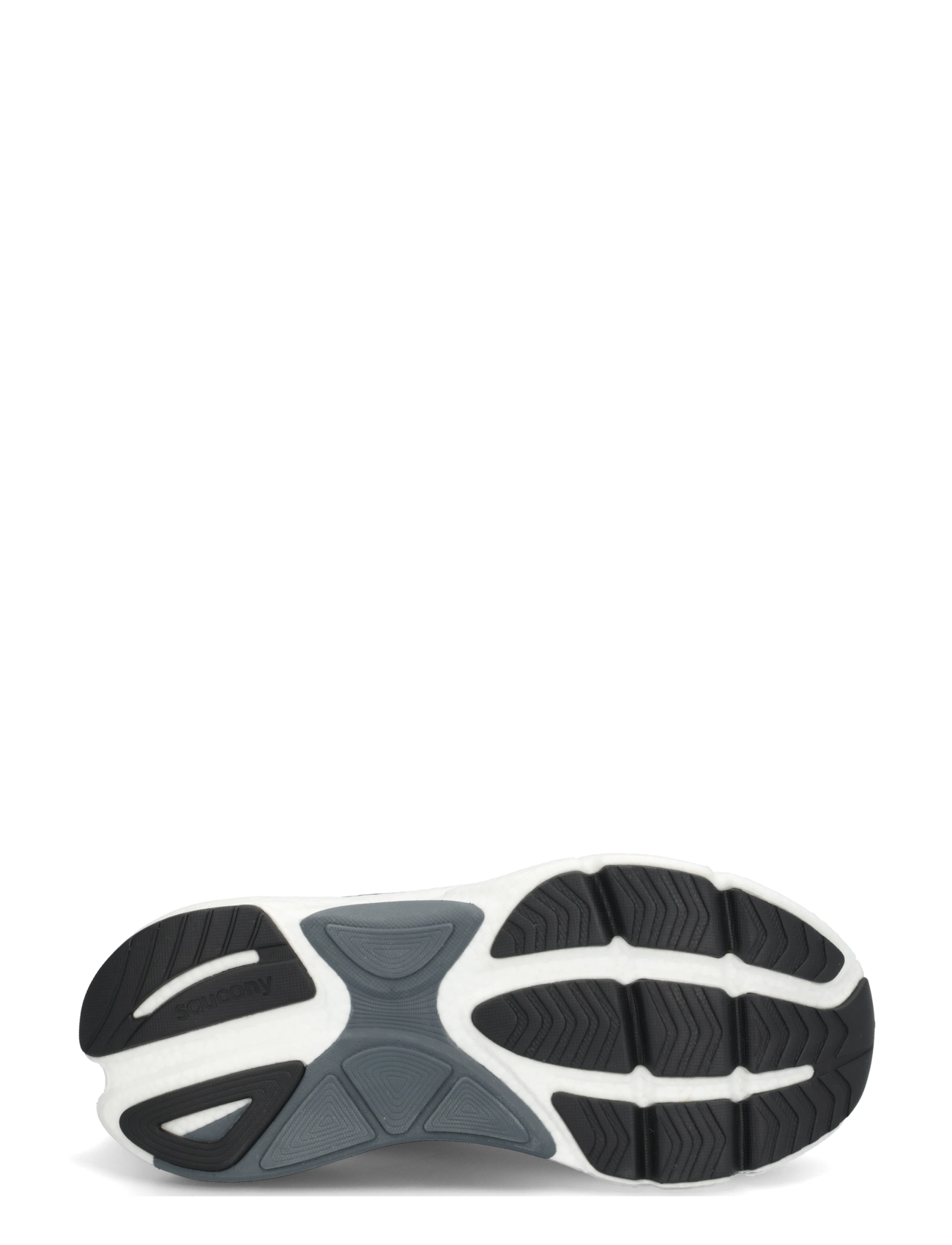 Saucony Omni St 23 sneakers herr – bild 5