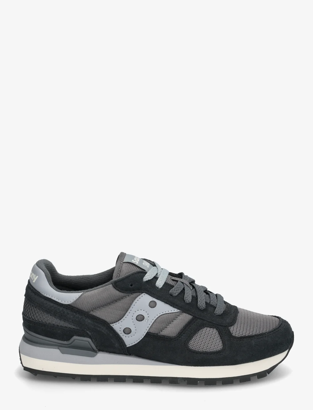 Saucony grigie shadow sales
