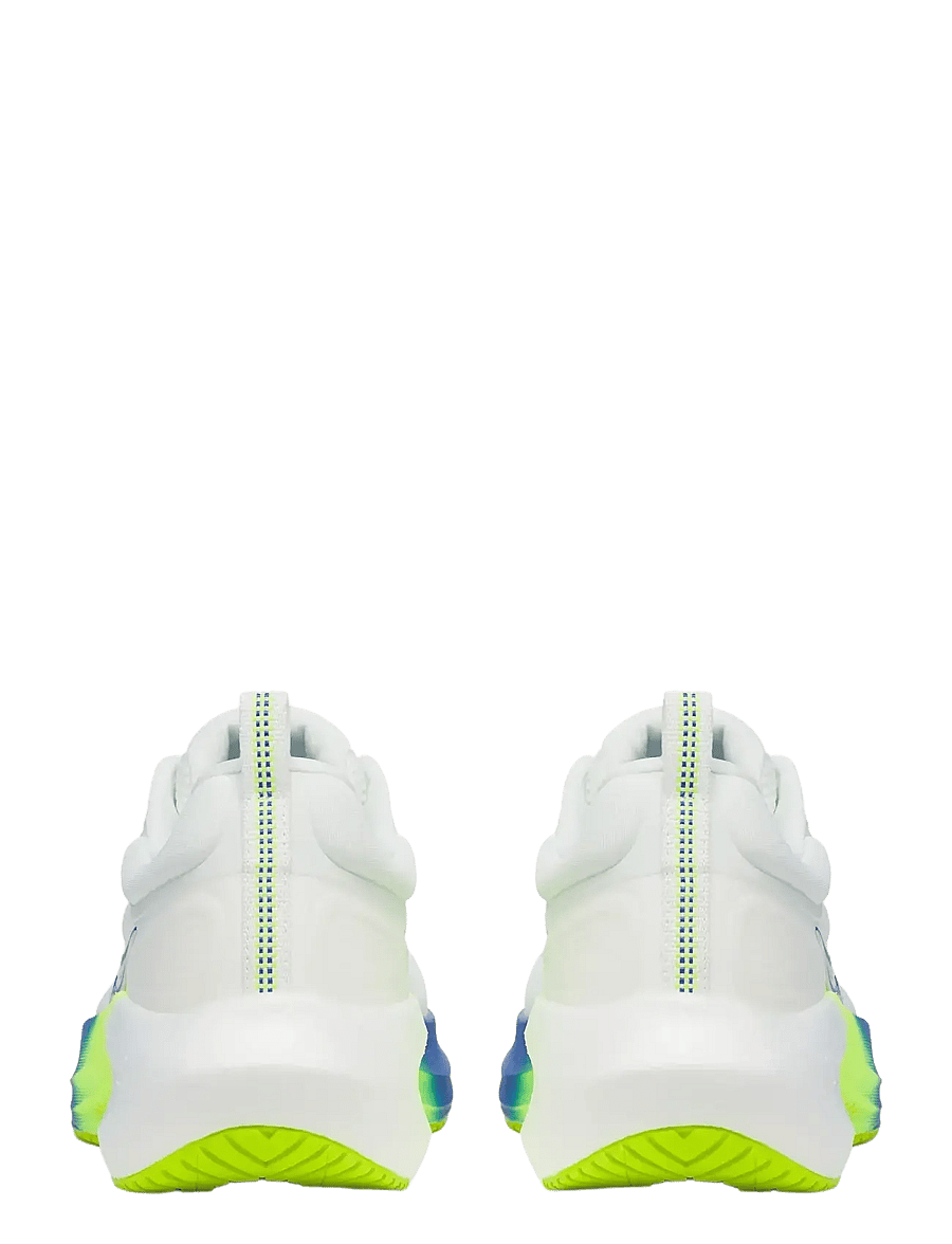 Saucony - Surge 3 Men - laufschuhe - white/lapis - 3