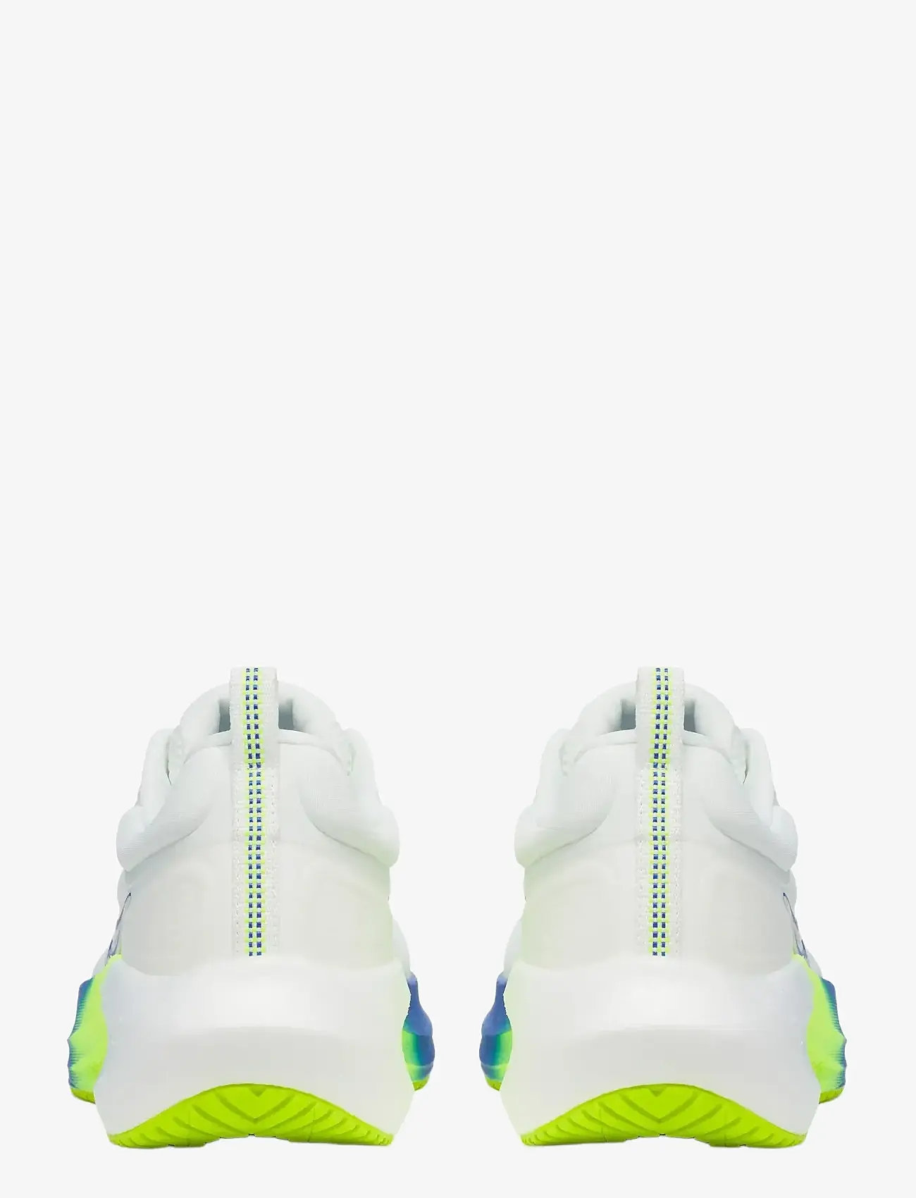 Saucony - SURGE 3 - löparskor - white/lapis - 3