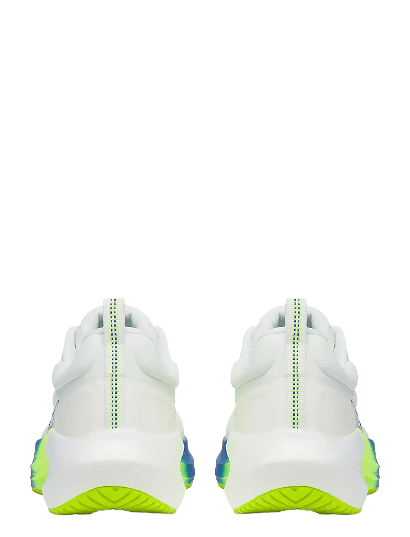 Saucony - SURGE 3 - laufschuhe - white/lapis - 3