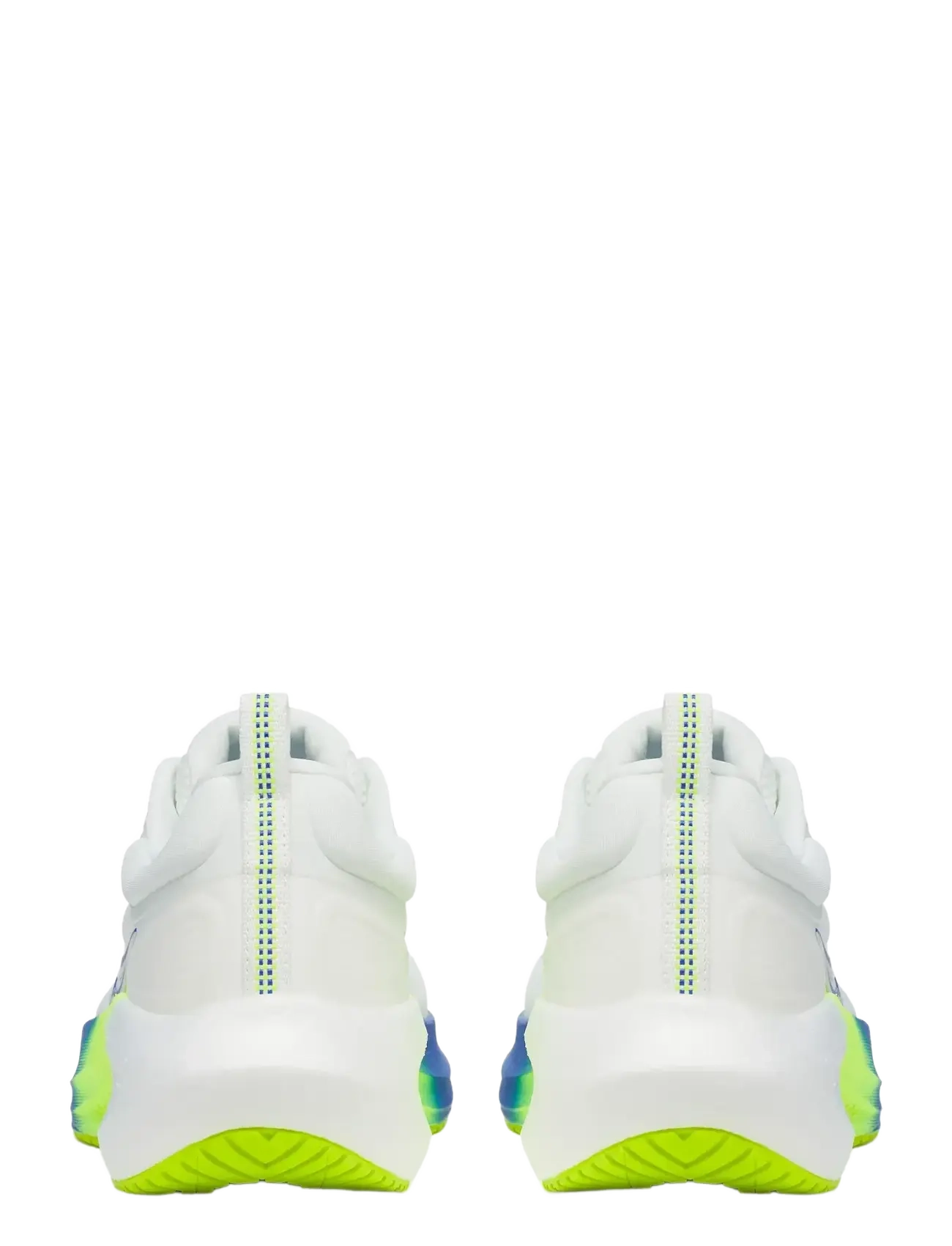 Saucony - SURGE 3 - løbesko - white/lapis - 3