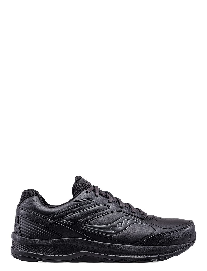 Saucony Echelon Walker Wide (SAU50201) Running Shoes