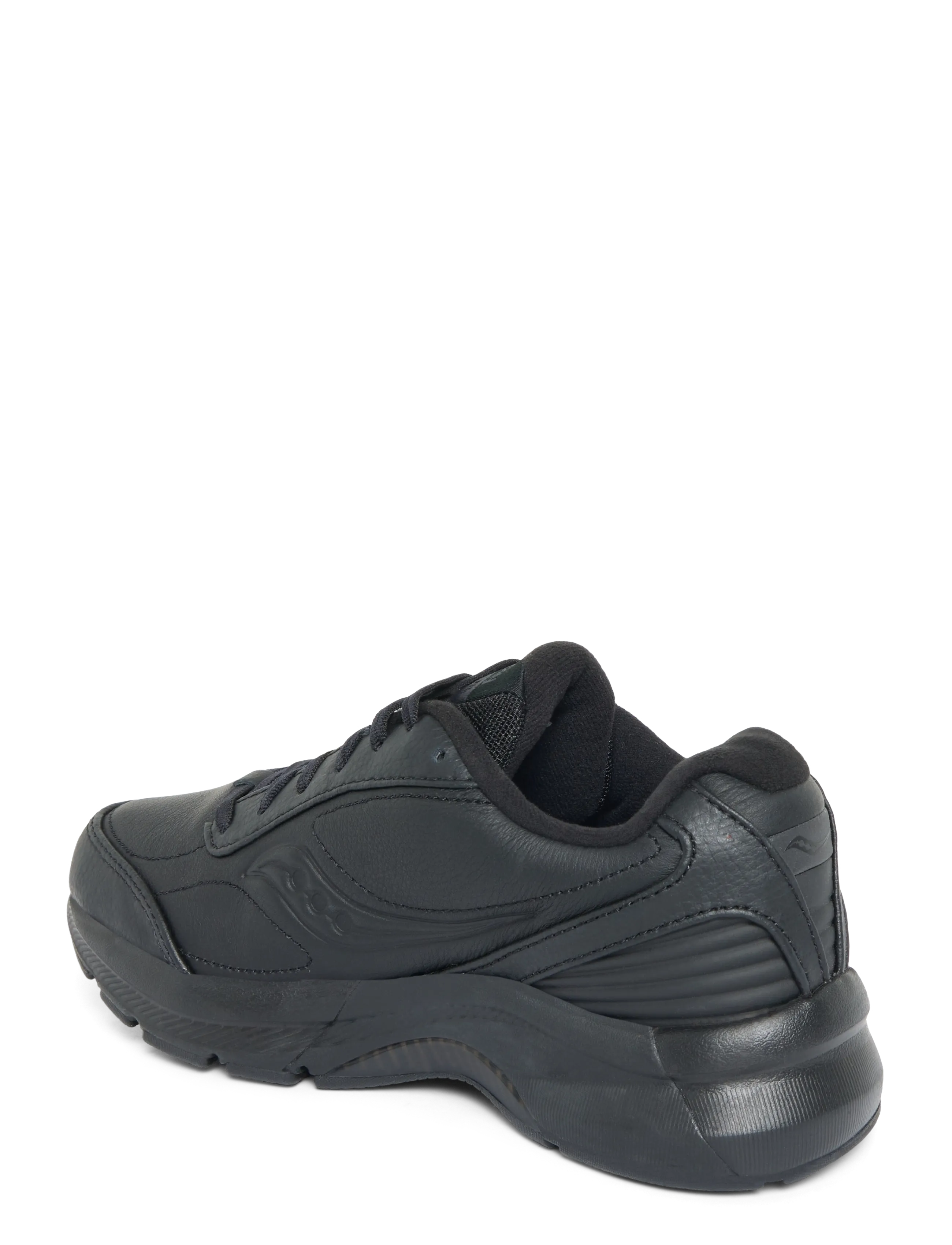Saucony - OMNI WALKER 3 - black - 1