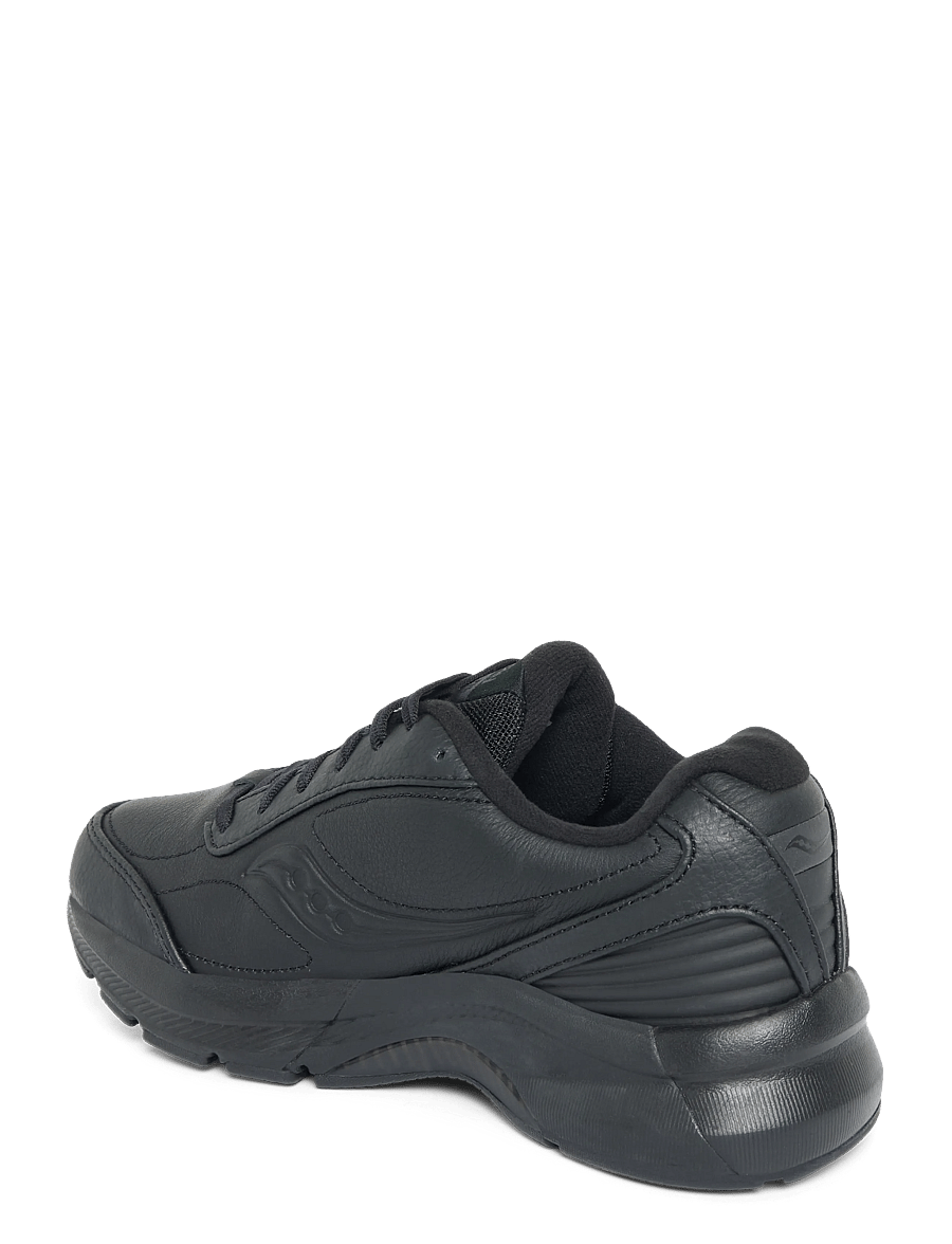 Saucony - OMNI WALKER 3 - black - 1